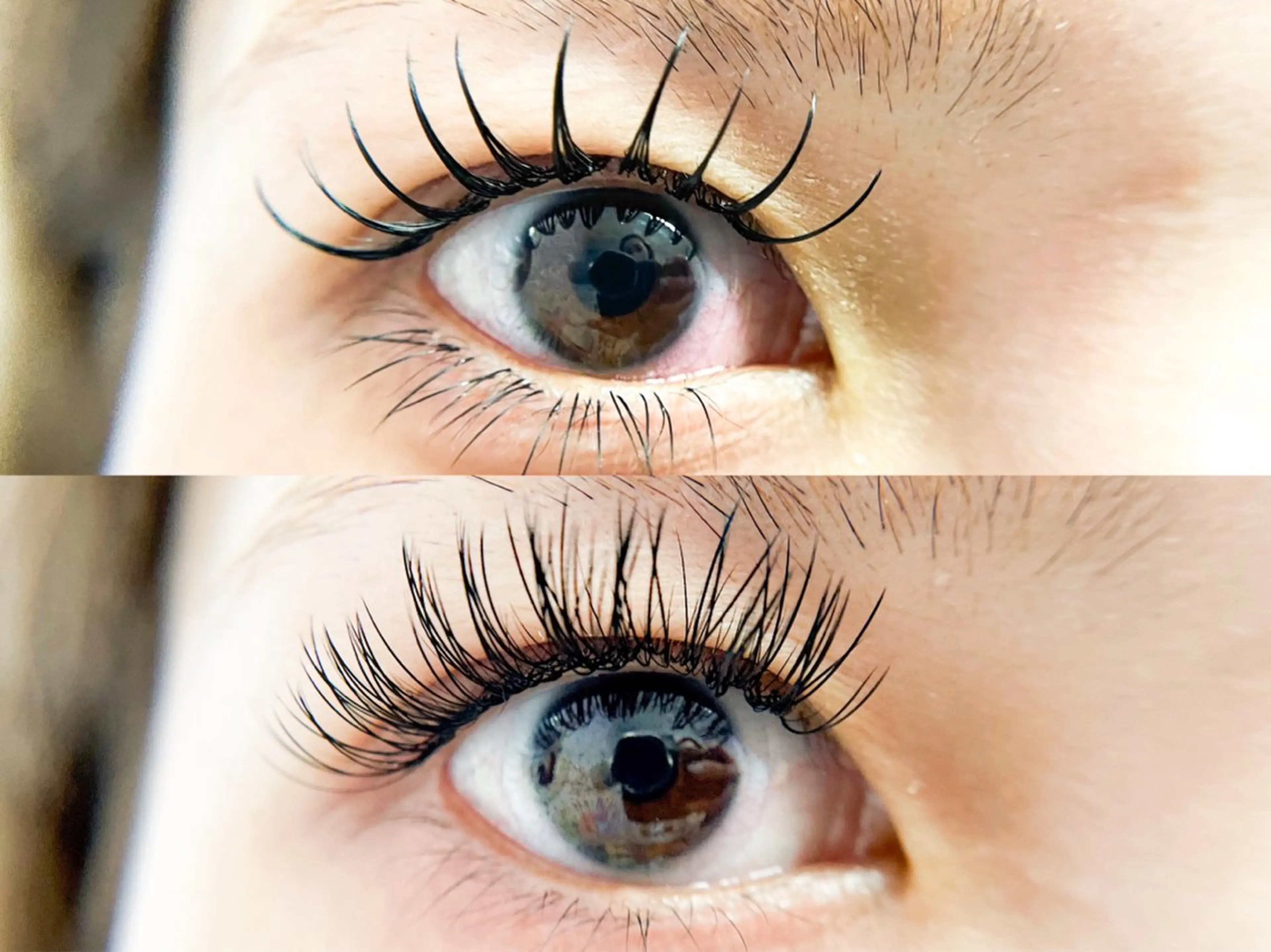 マツエク・マツパ ANEMONA nail&lashのネイルデザイン