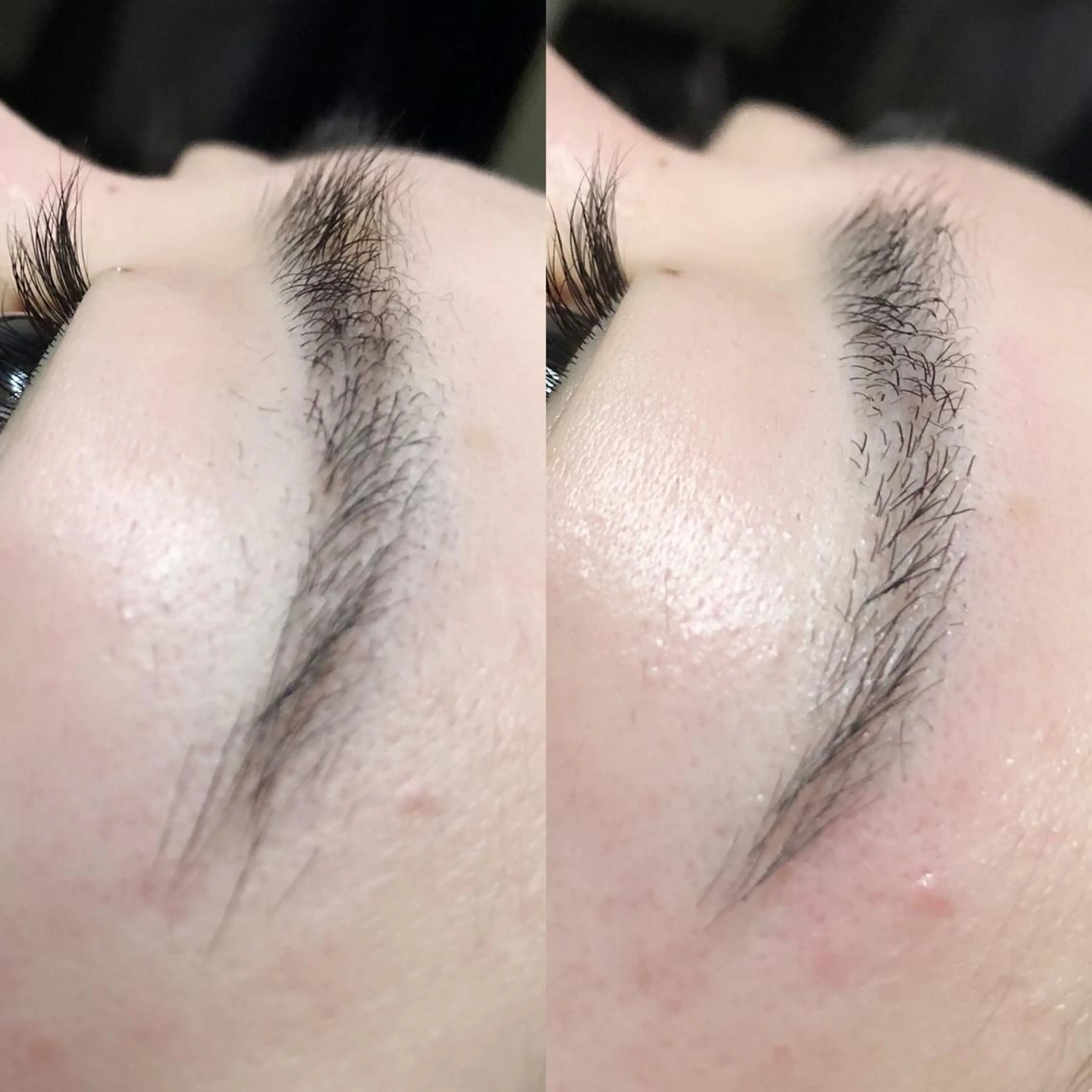 マツエク・マツパ 桜 成美のエステ・リラクイメージ