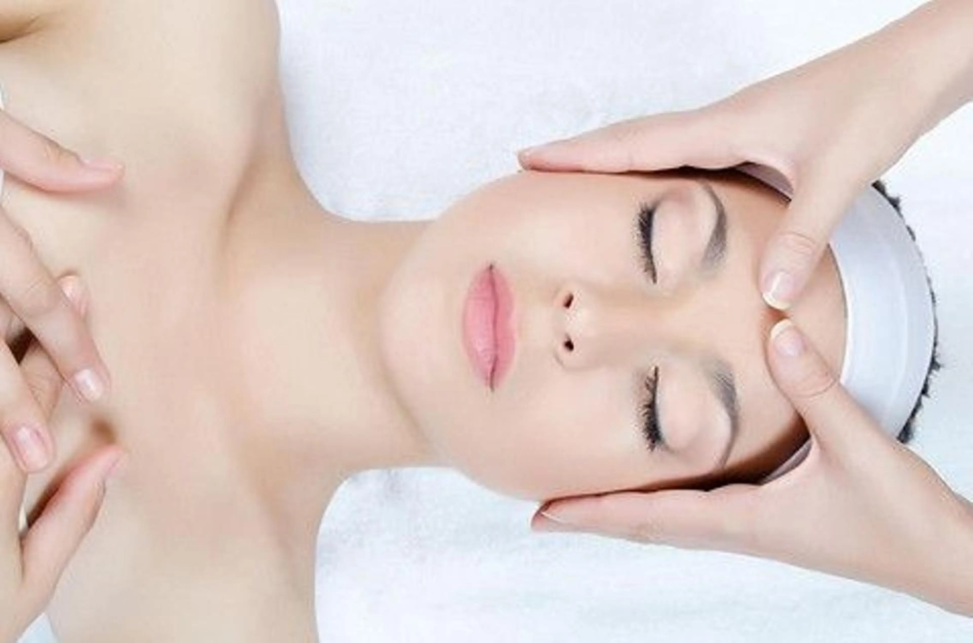 もも えのエステ・リラクイメージ