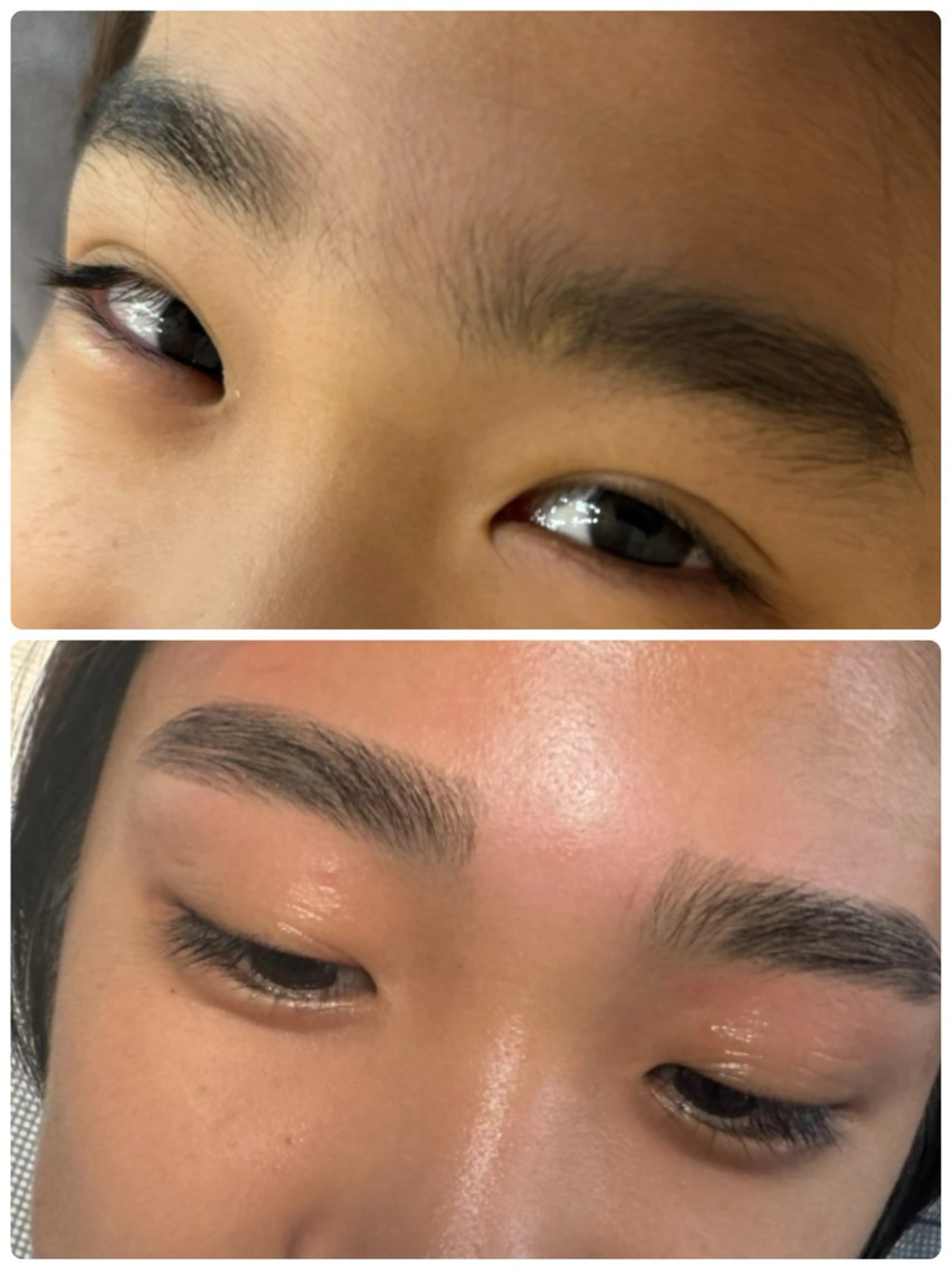 アイブロウ マツパ◎LED マツエク,モチ◎のマツエク・マツパデザイン