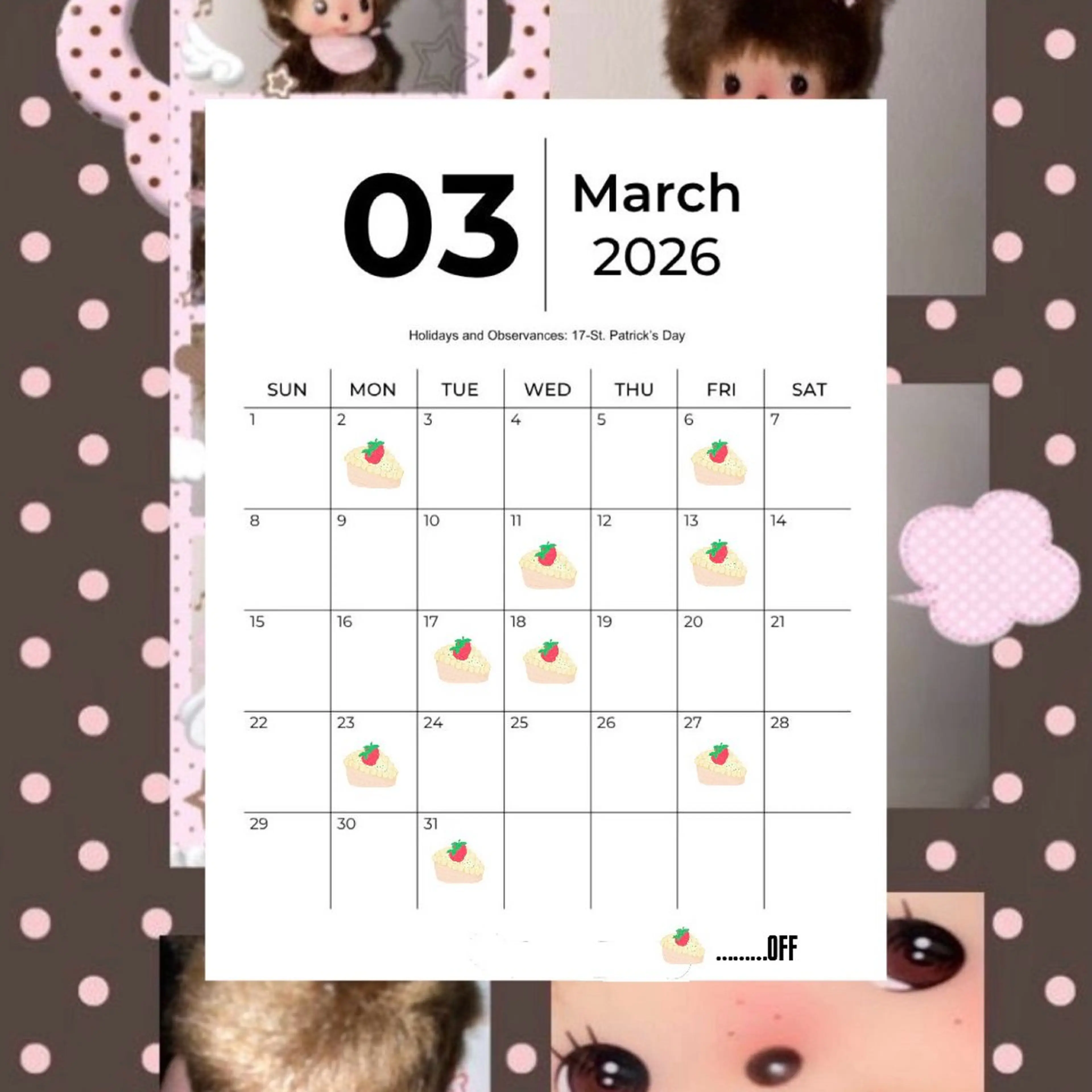 マツエク・マツパ マツパ AO Mana👒のマツエク・マツパデザイン