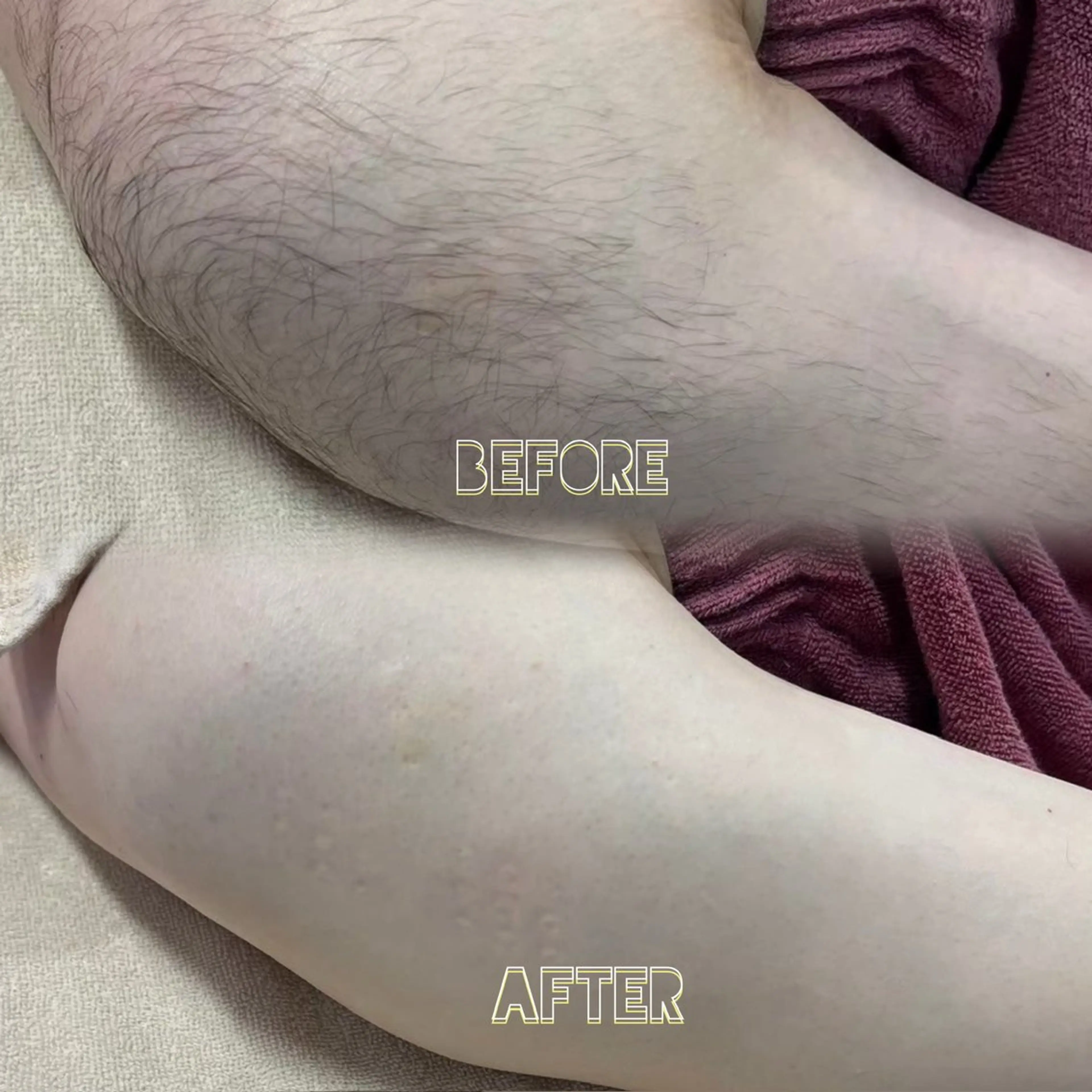 🫧美しい素肌へ🫧 今成柚乃のその他イメージ