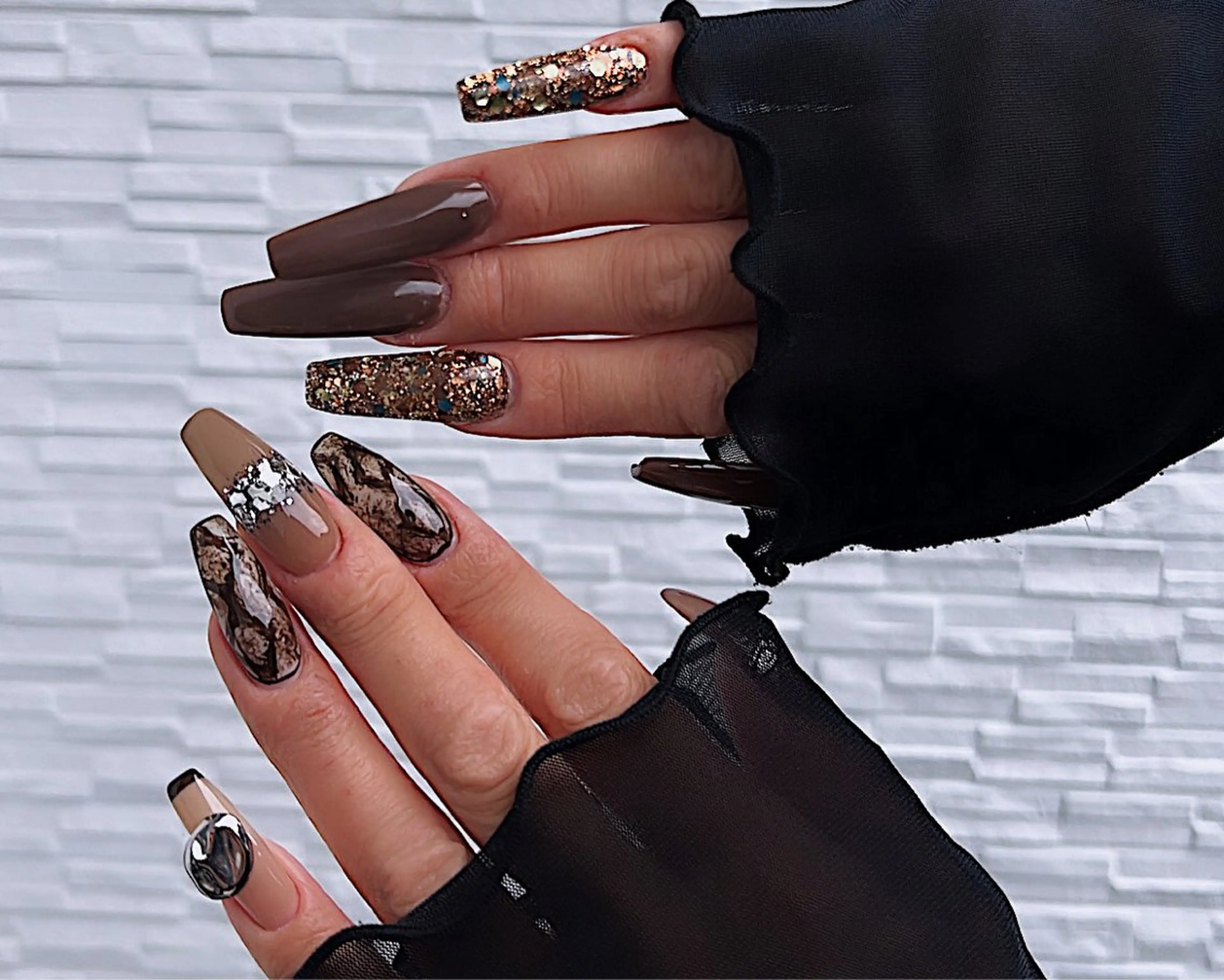 ネイル ジェルネイル ワンカラーネイル スカルプネイル Nail Room Ｒのネイルデザイン