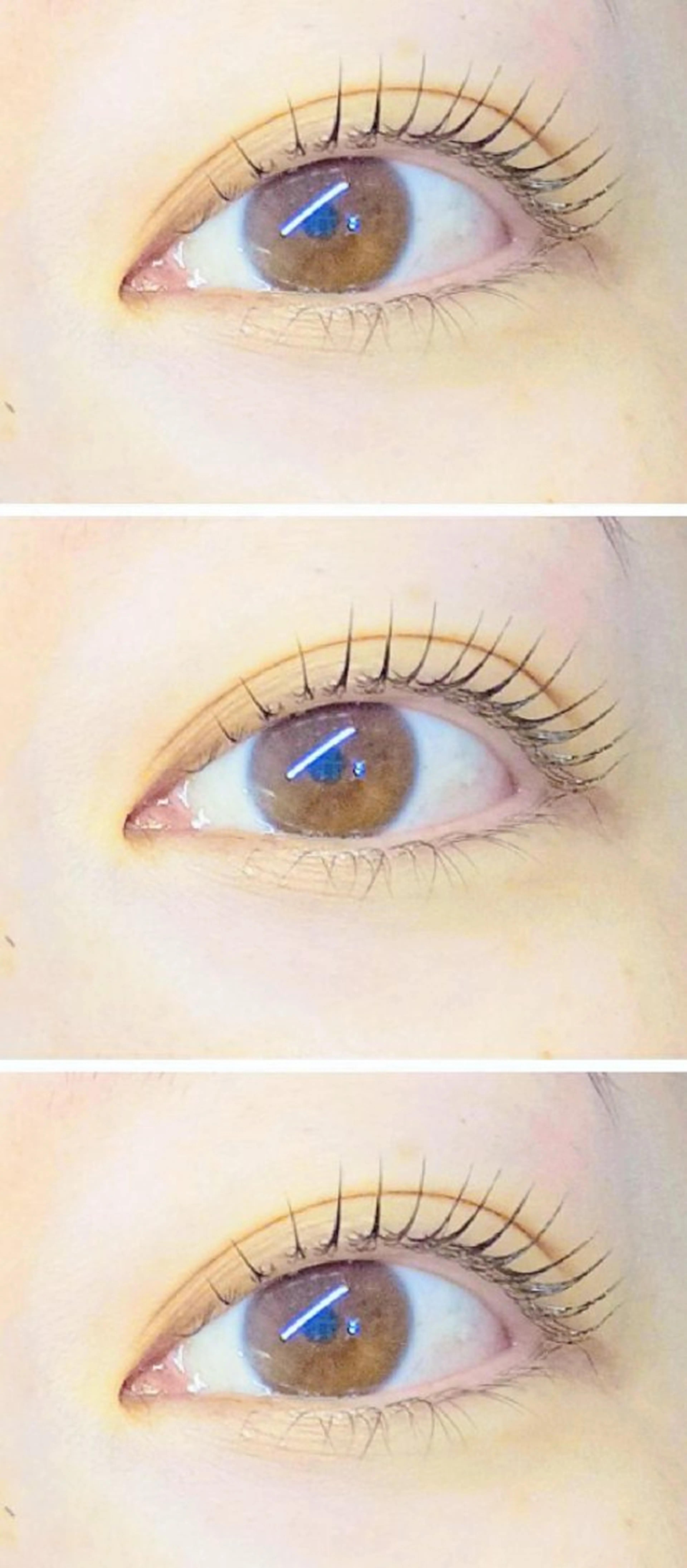 マツエク・マツパ Avenue Naomiの眉毛・アイブロウイメージ