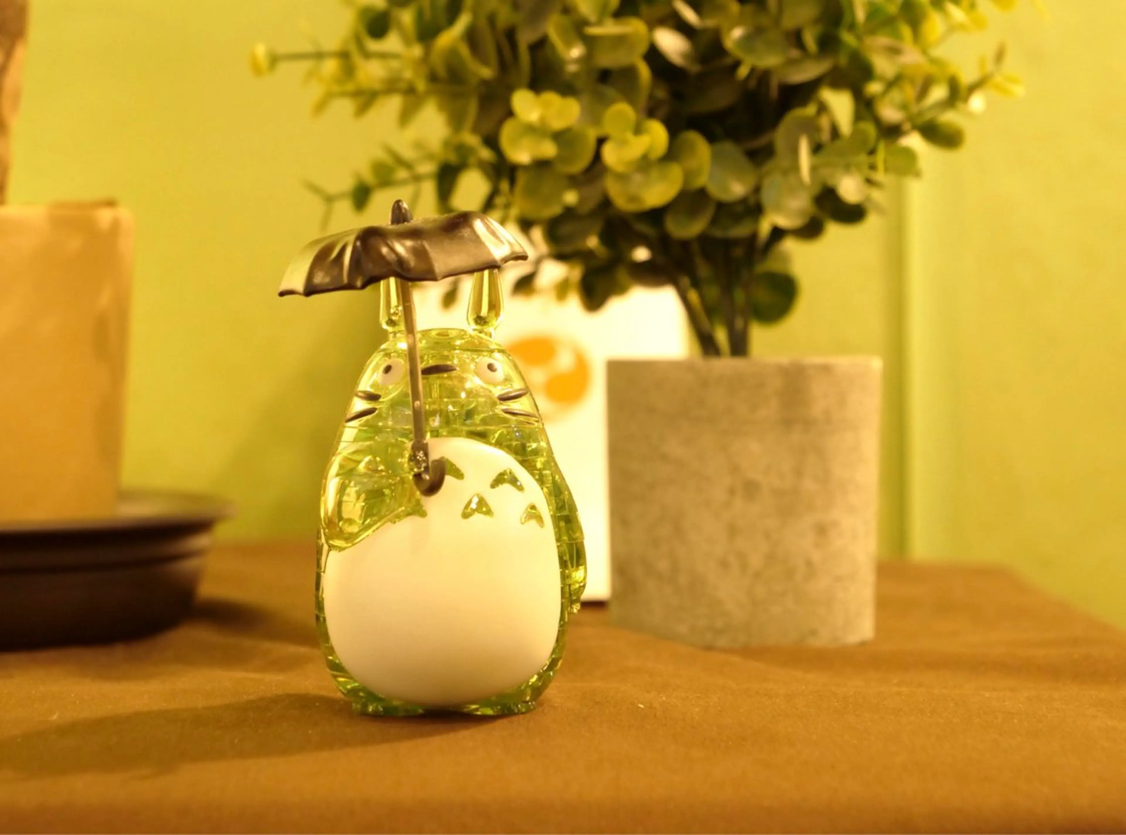 肩首ほぐし専門店 ほぐすてのエステ・リラクイメージ