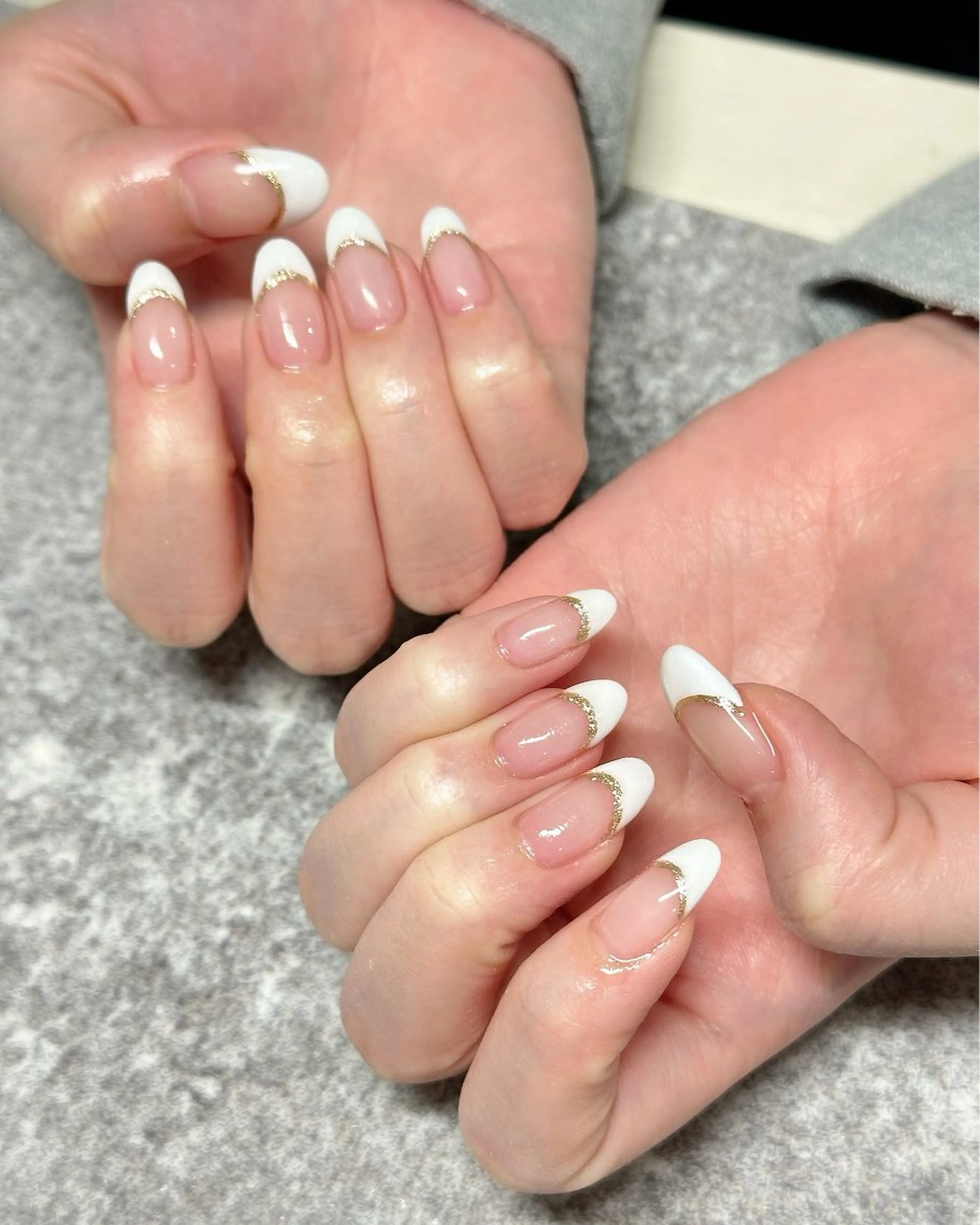 ネイル wellmoon Tanaの眉毛・アイブロウイメージ