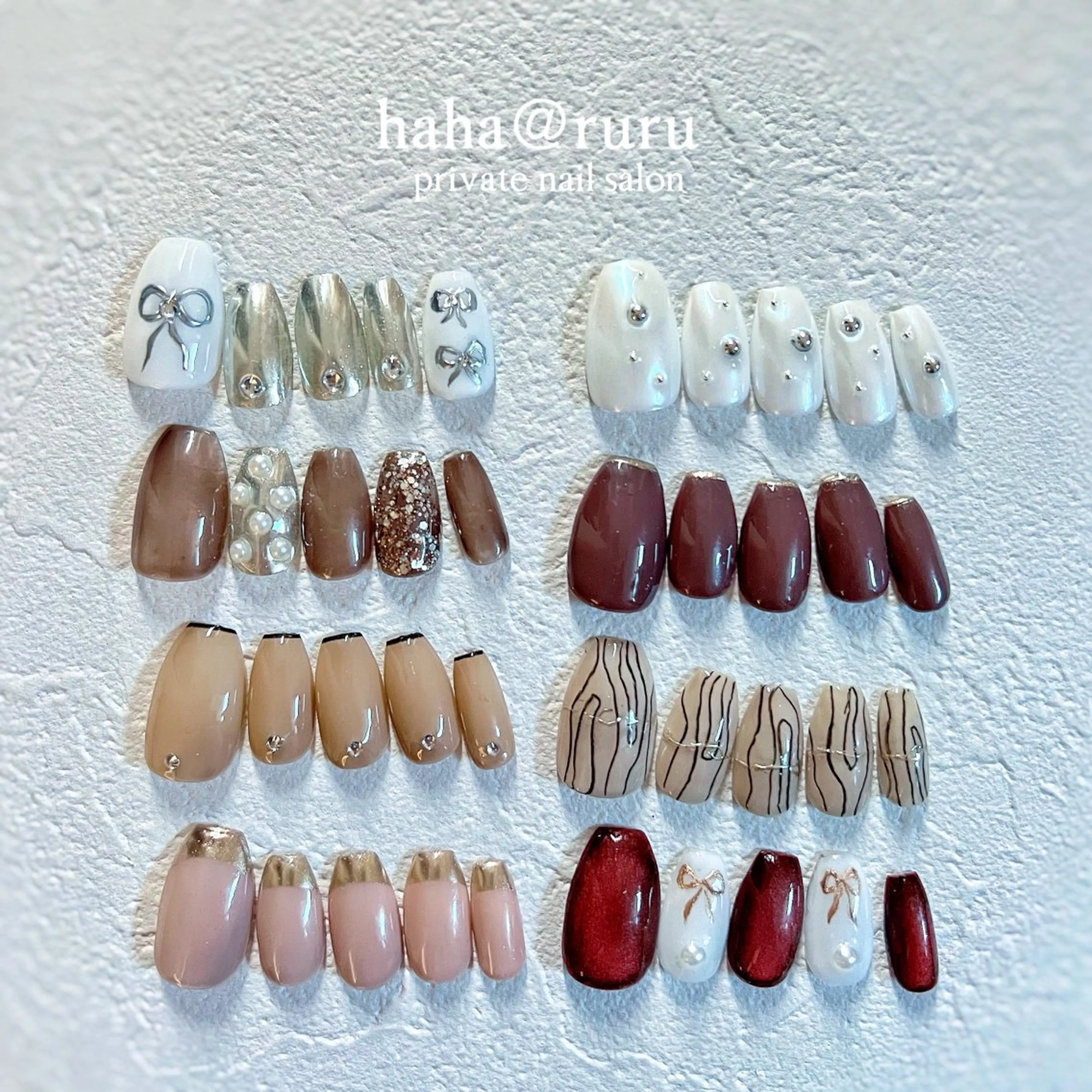 デザイン    S    (  オフ込み）の写真