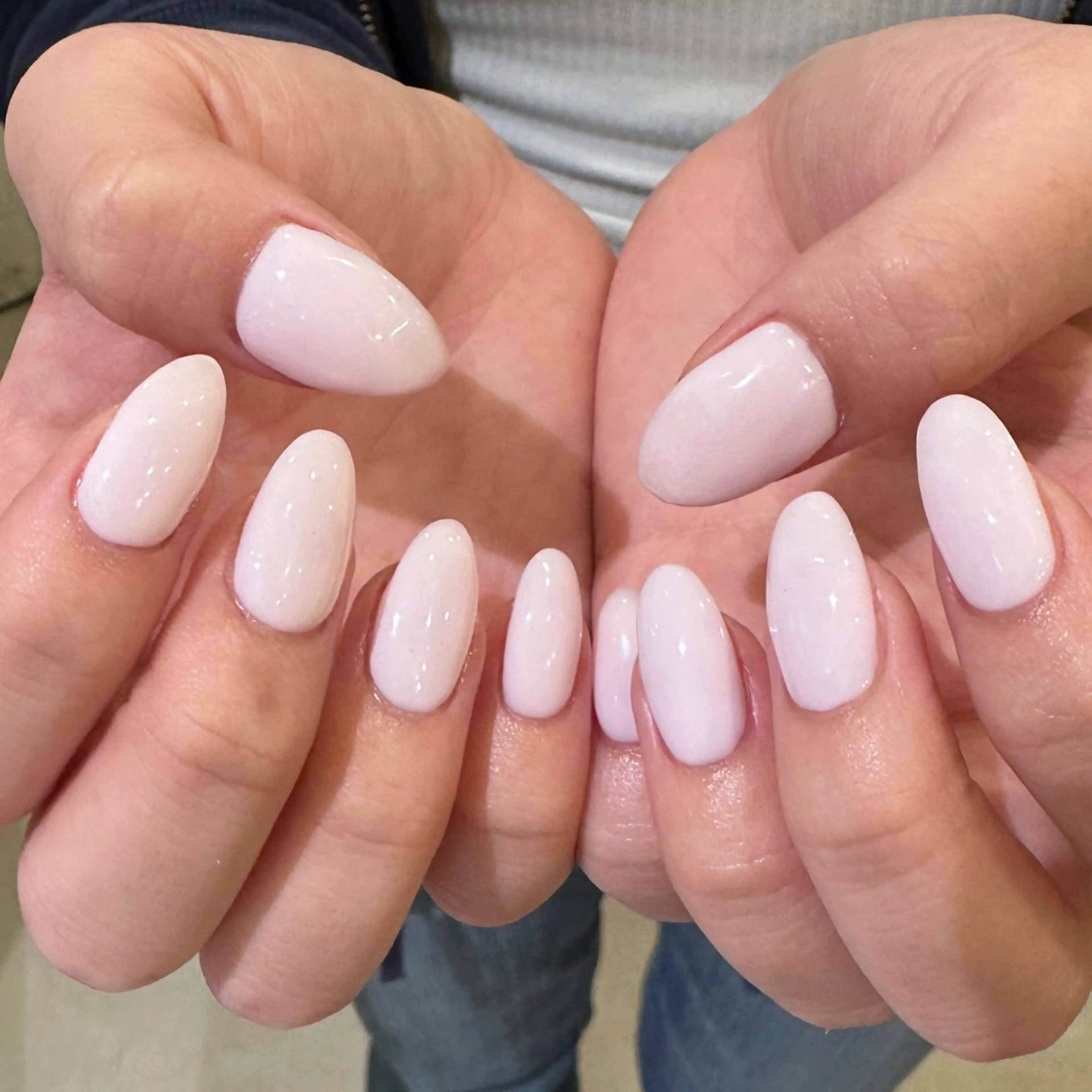 ネイル ハンドネイル 👽個性派ネイル🎀 komachiのマツエク・マツパデザイン