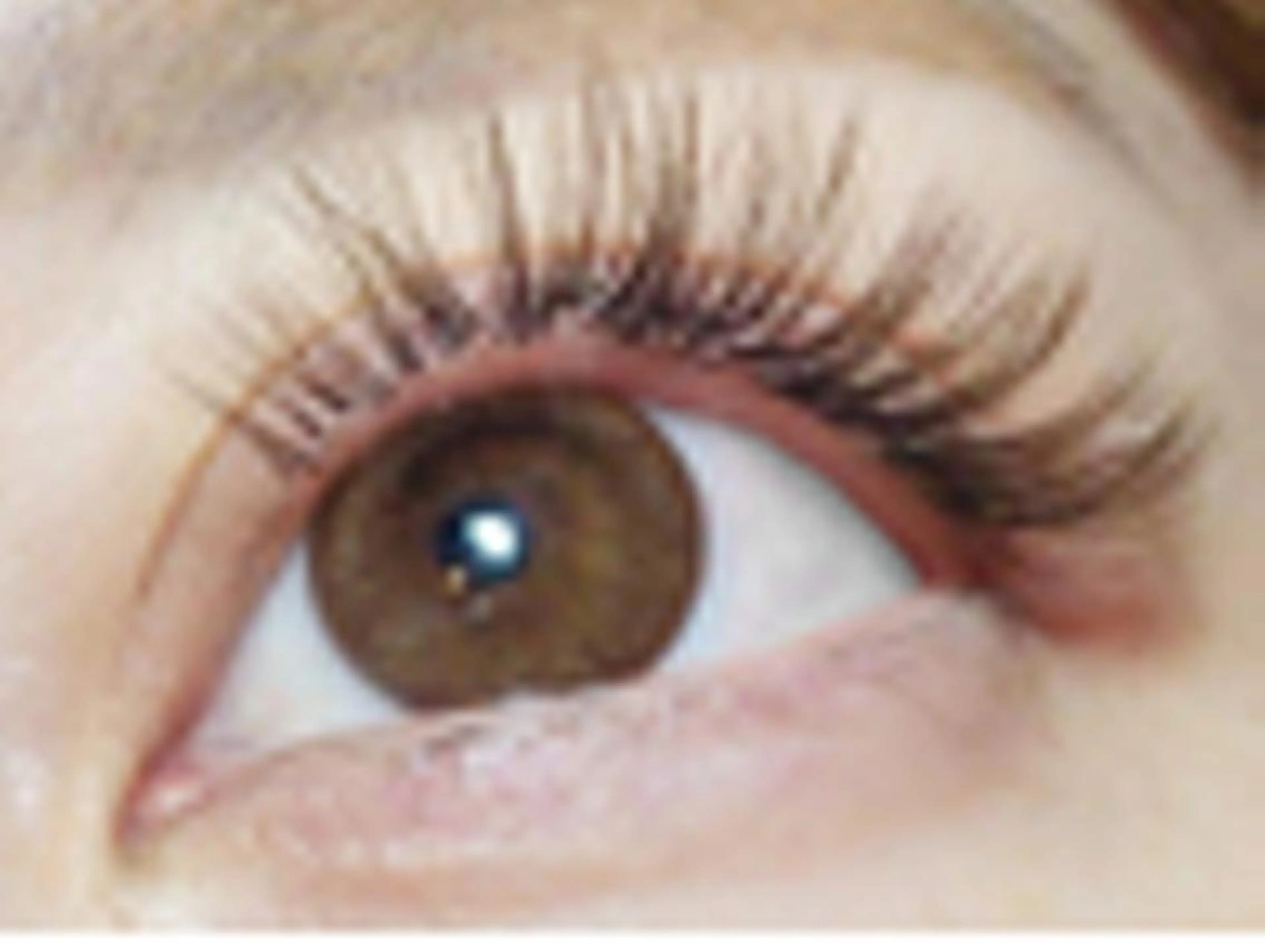 マツエク・マツパ マツパ マ イのマツエク・マツパデザイン