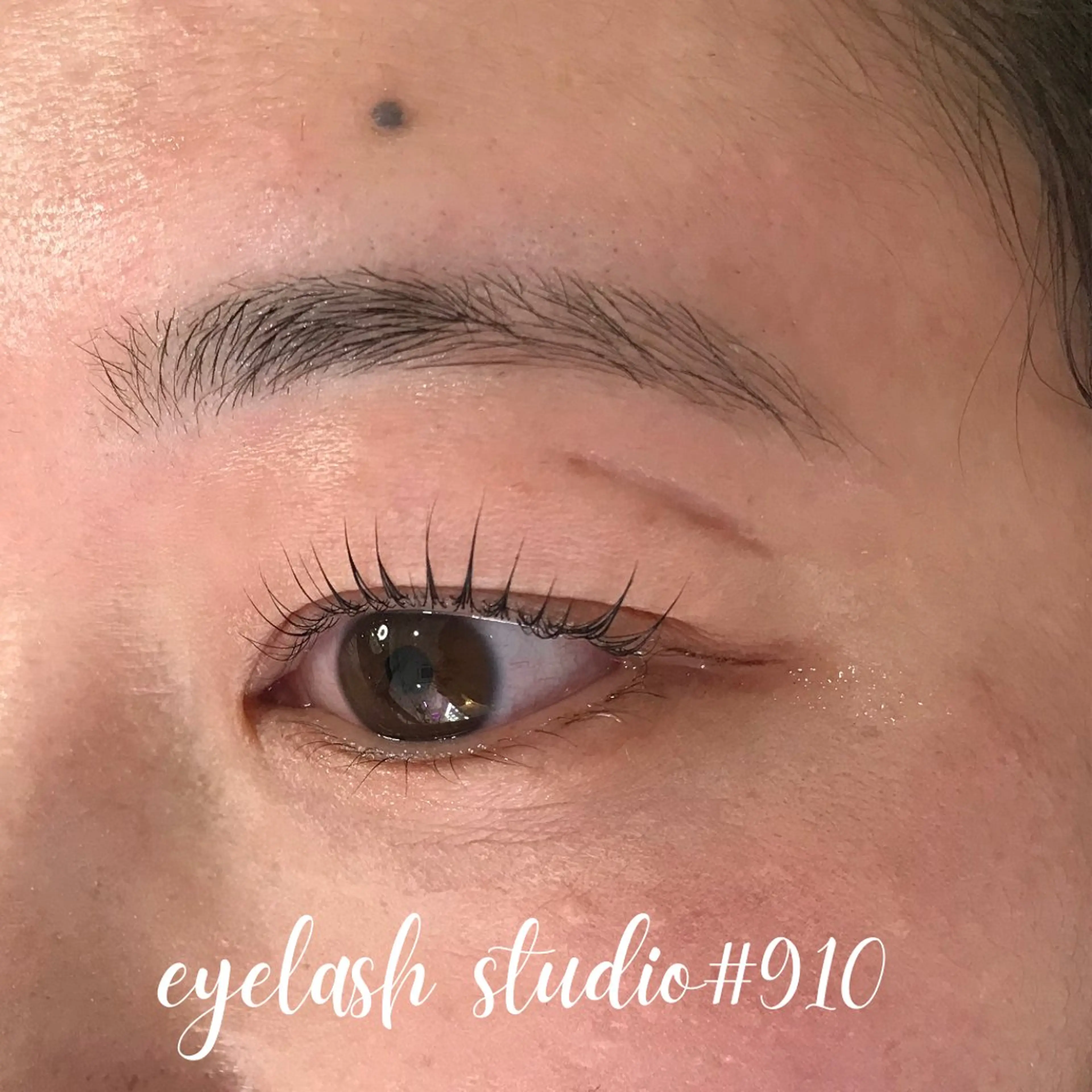 マツエク・マツパ アイラッシュスタジオナインテンeyelash  studio#910所属・アイラッシュスタジオ ナインテンのその他イメージ