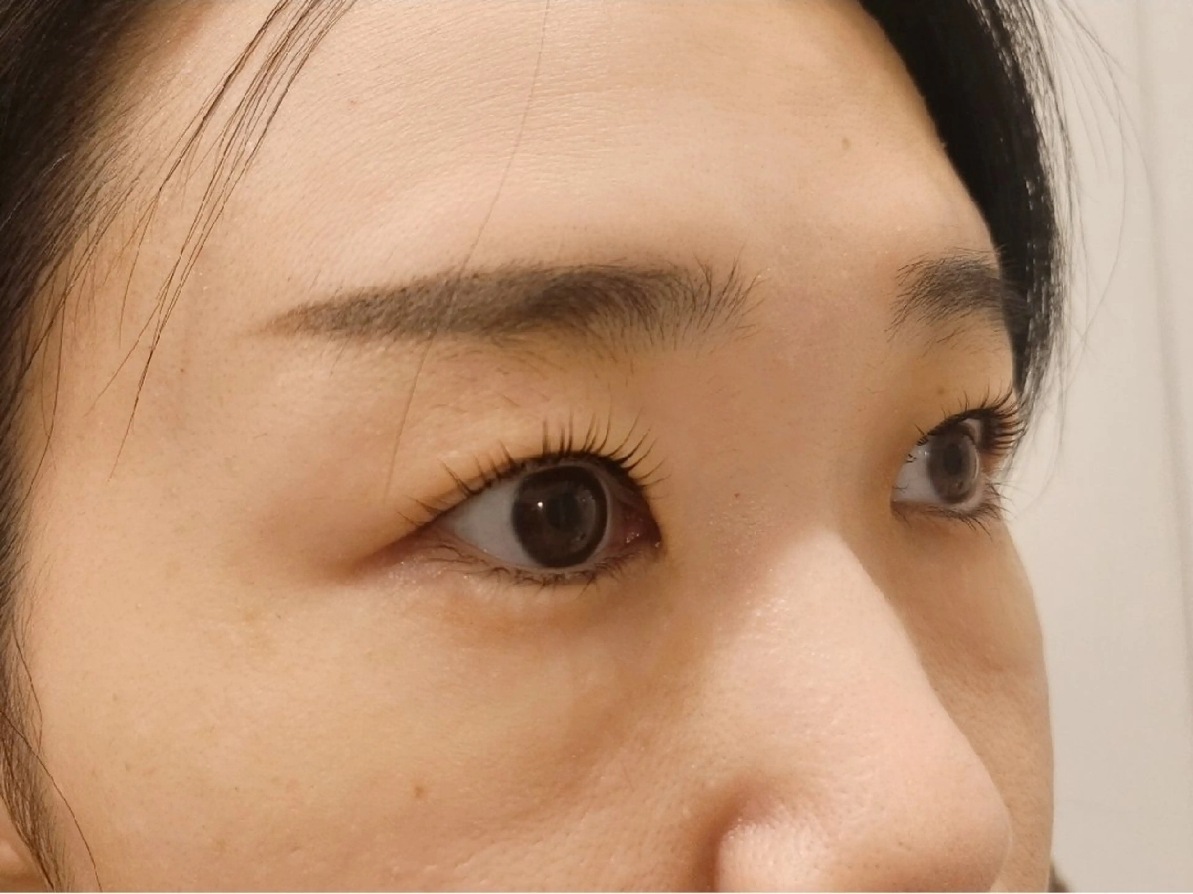 マツエク・マツパ Ray'z Design 所属・Ray'z  Design のマツエク・マツパデザイン