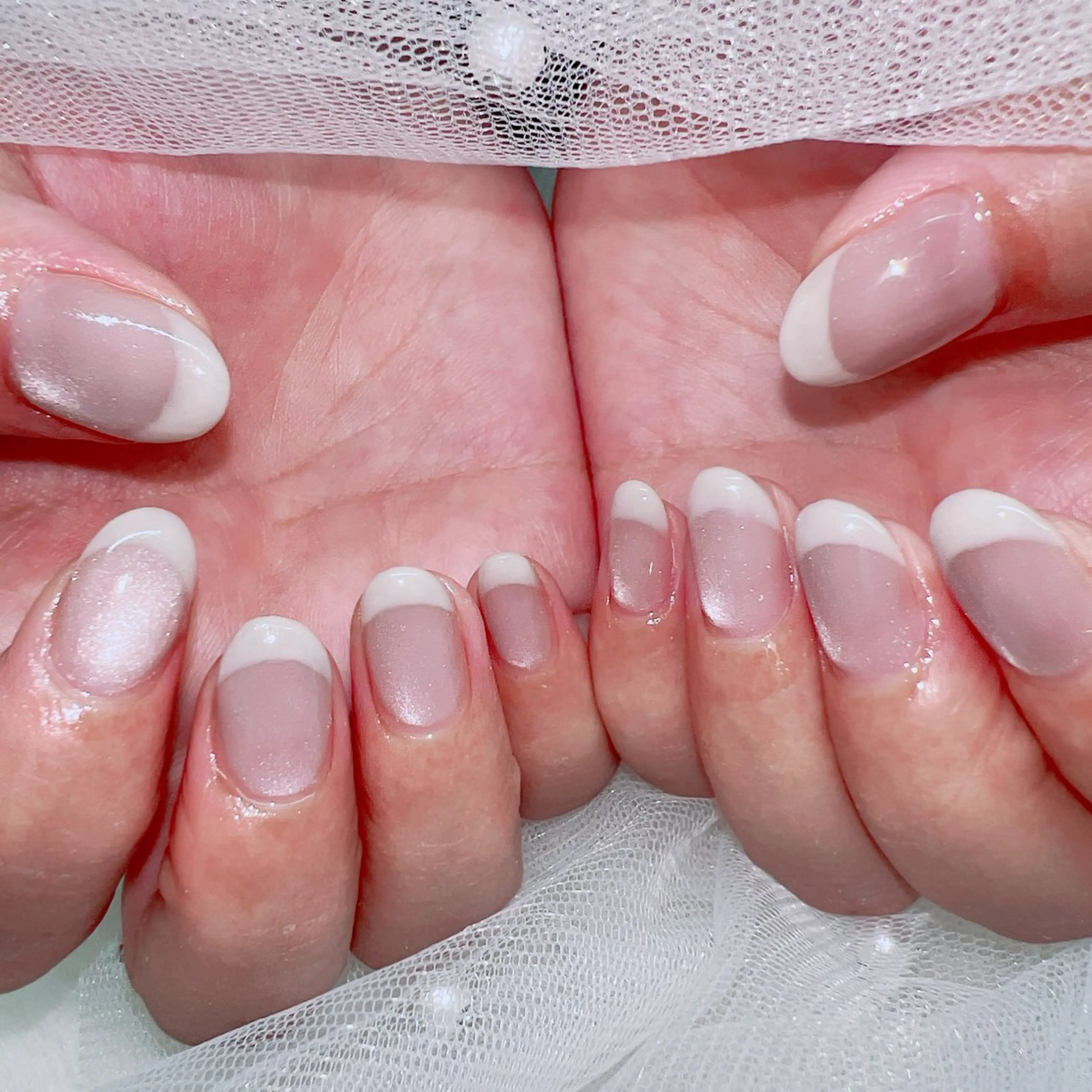 ネイル Emi lyのネイルデザイン