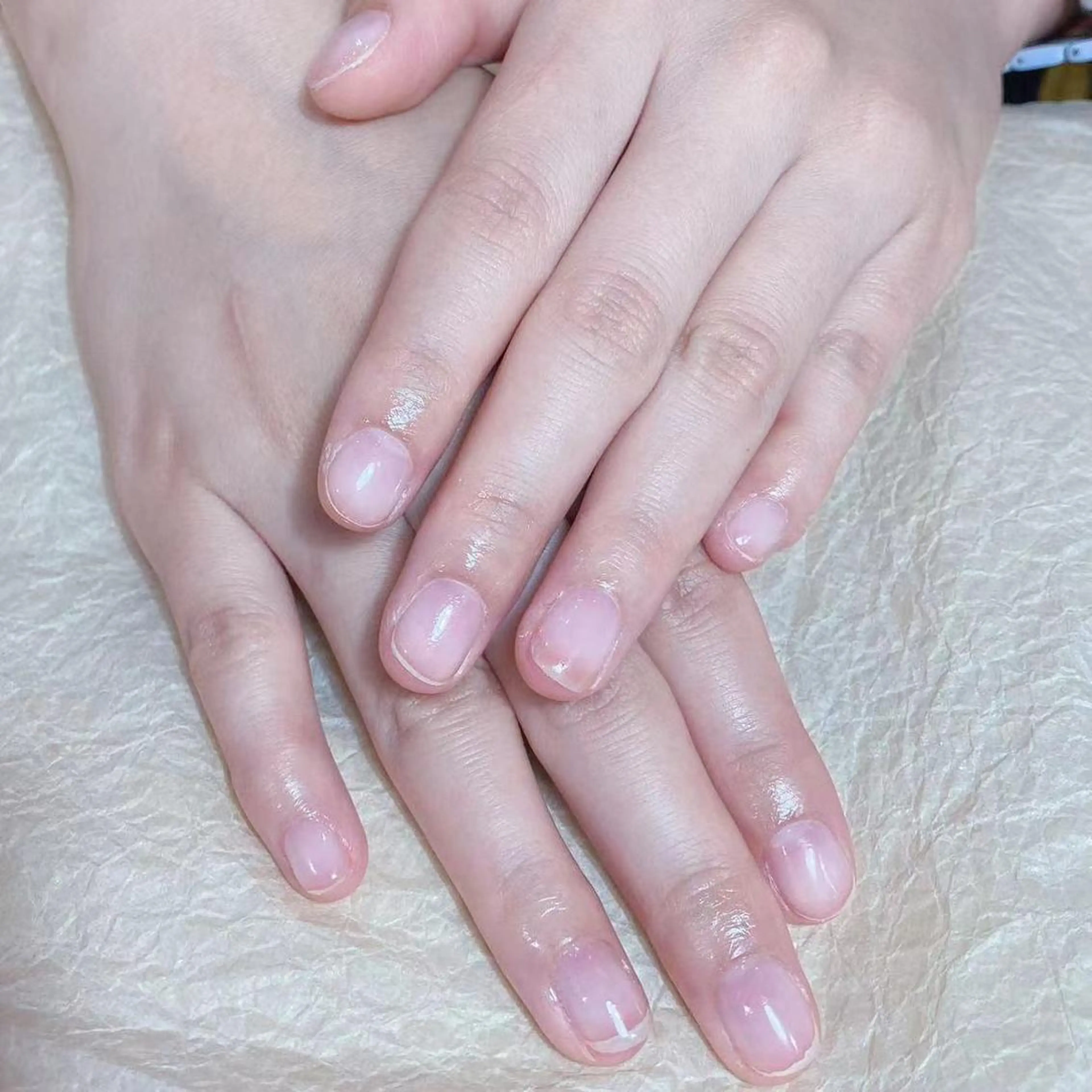 ネイル DIAMOND Nail🥇のネイルデザイン