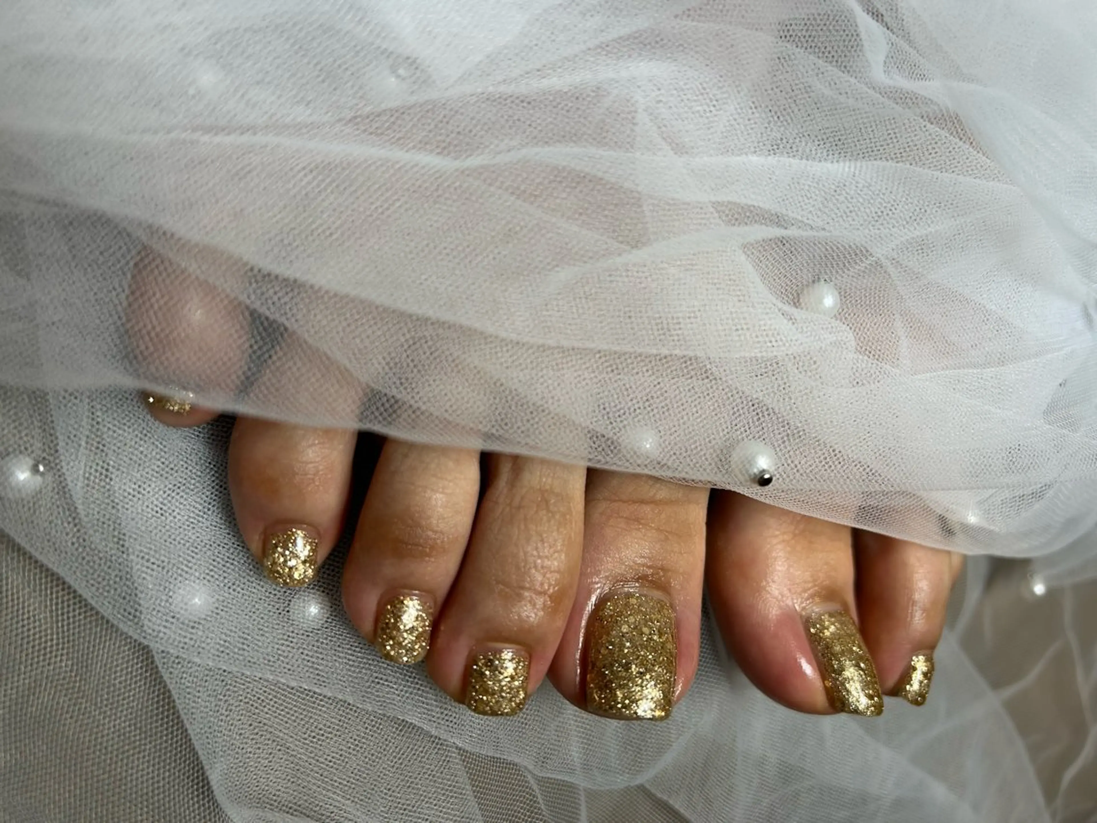 ネイル ハンドネイル eum. ｳﾑのネイルデザイン