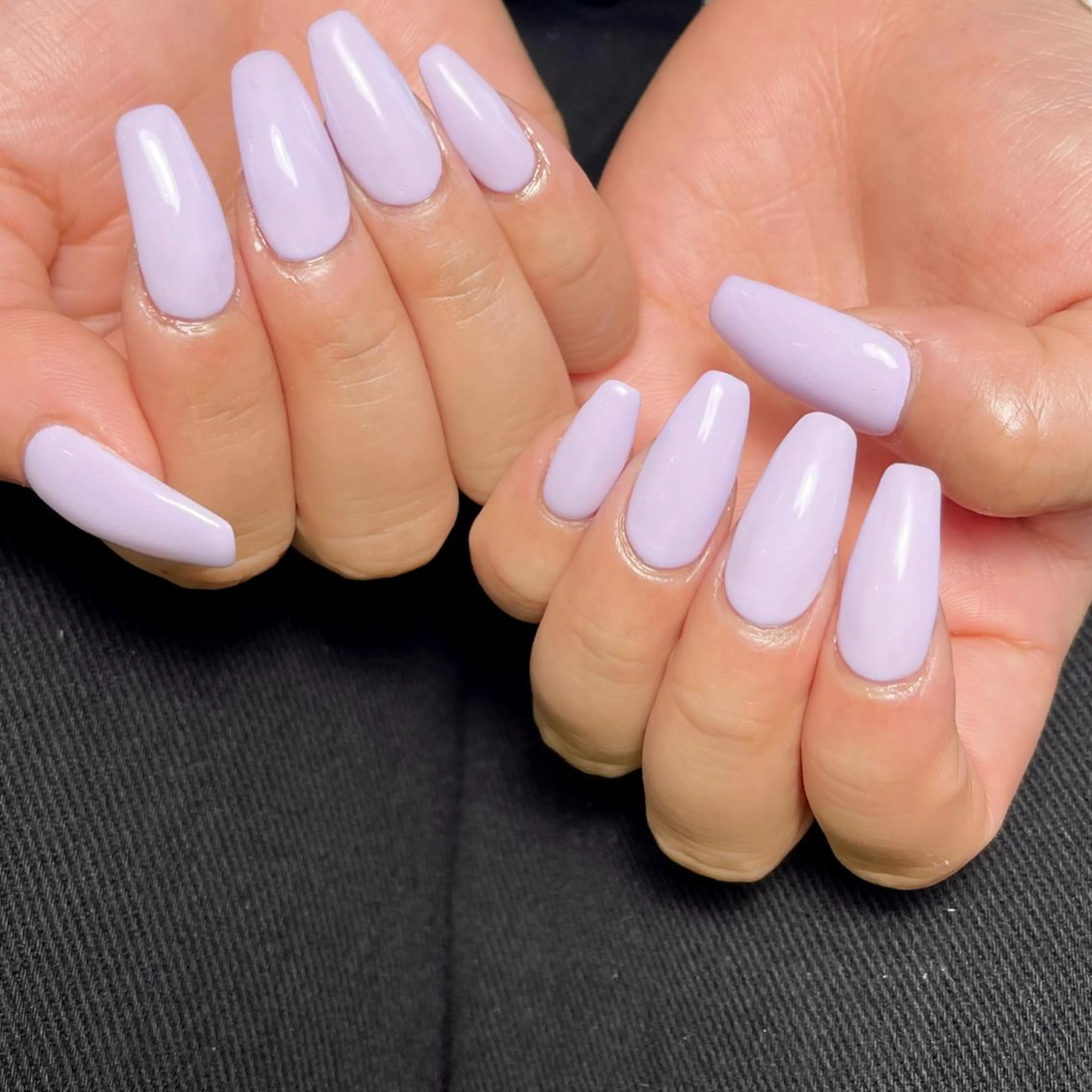 ネイル アートネイル フットネイル ジェルネイル キラキラネイル 韓国ネイル Y nail なんば堀江店のネイルデザイン