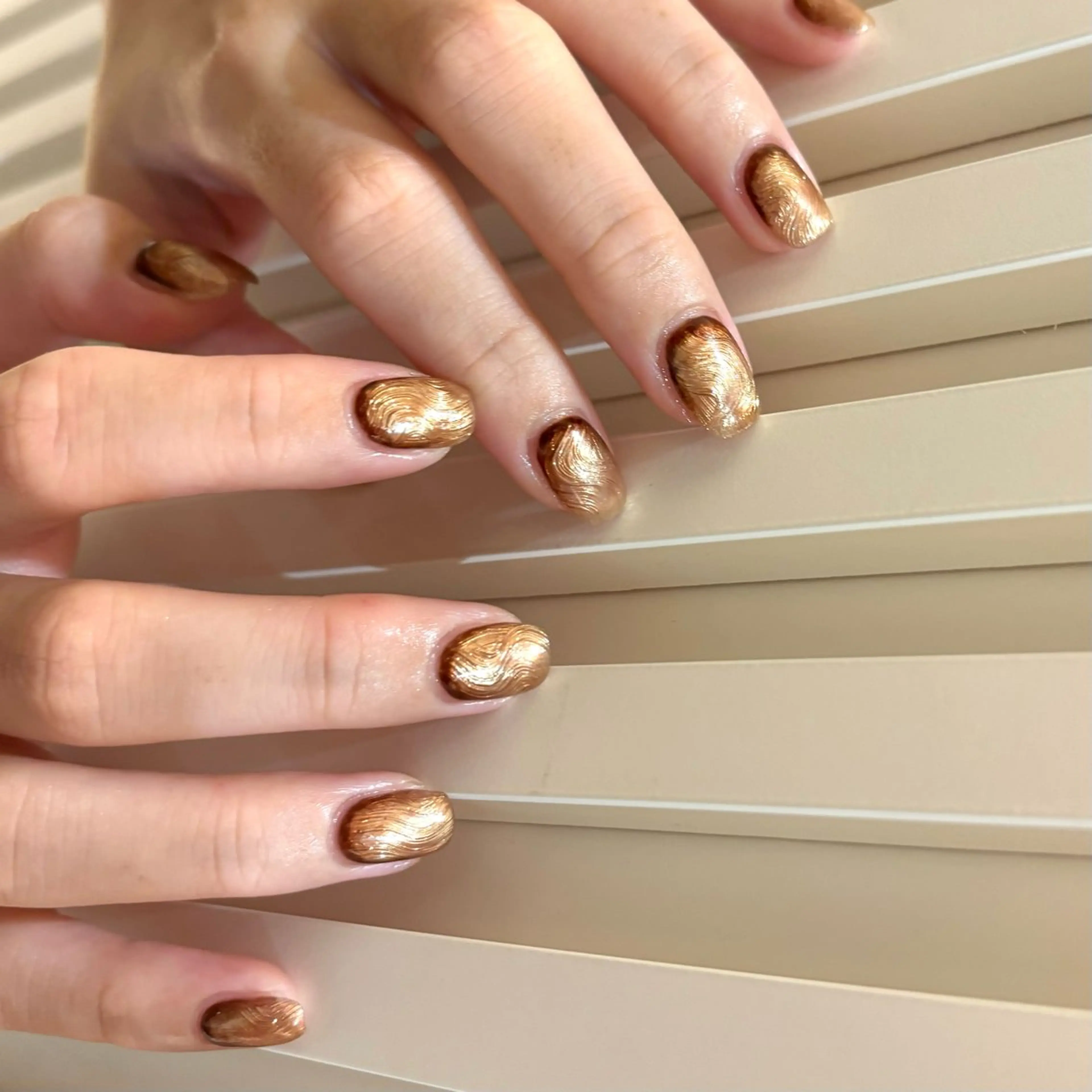 ネイル sign  nail azuhaのネイルデザイン