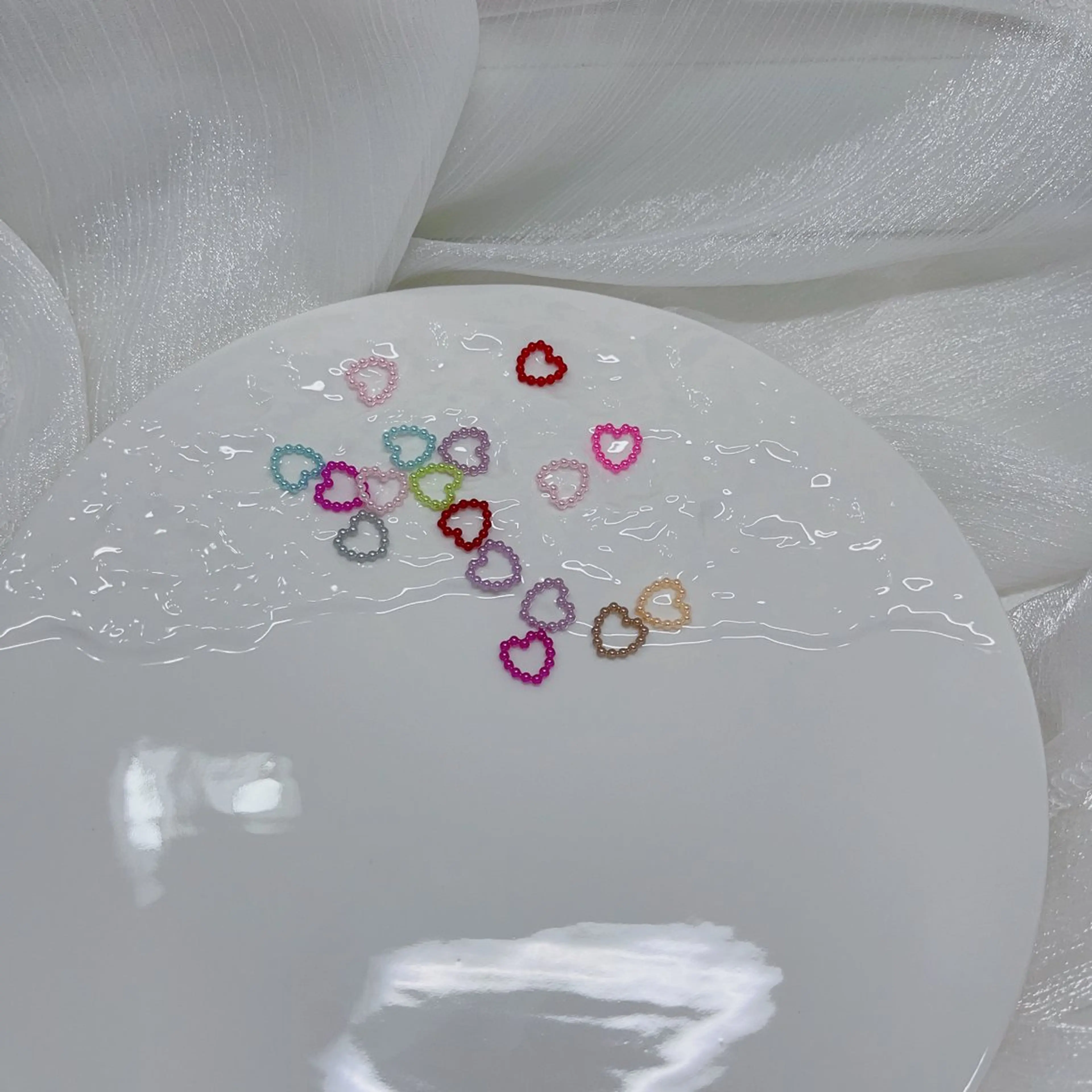 ネイル Nail salon CELEBRAILのネイルデザイン