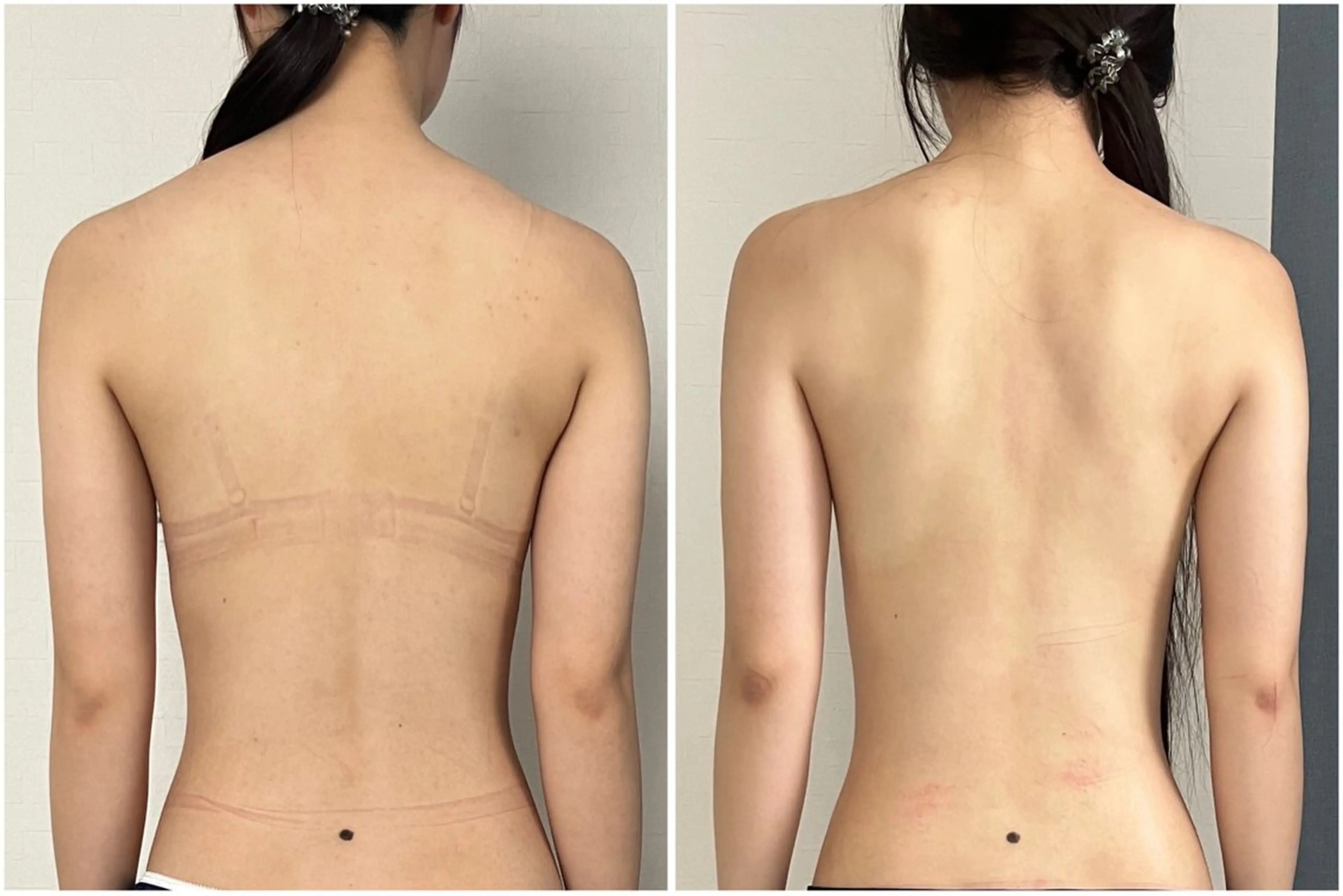 エステ リラク 湘南エステサロン moaのエステ・リラクイメージ