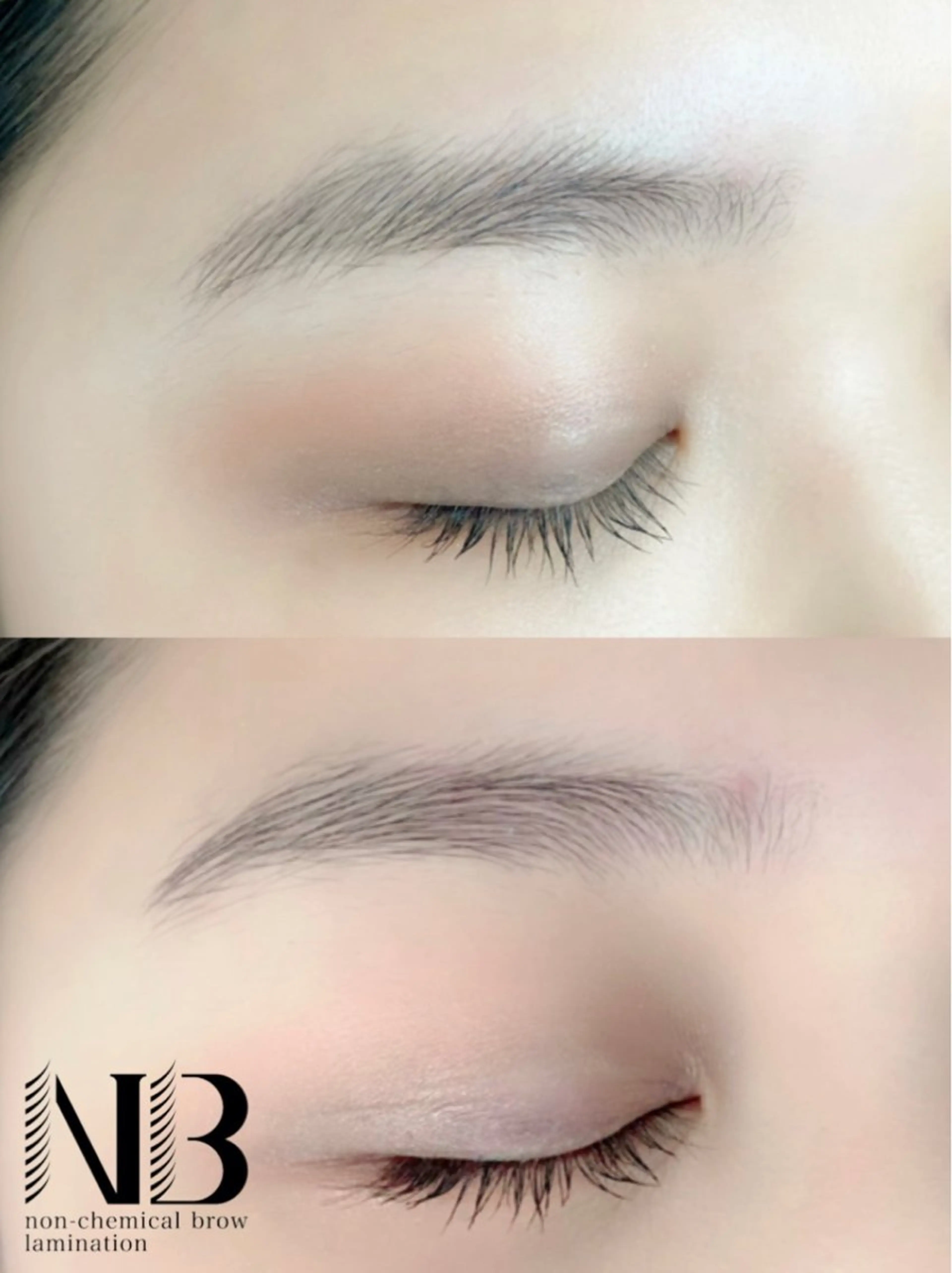 アイブロウ salon･lune所属・salon・lune 🌙のエステ・リラクイメージ