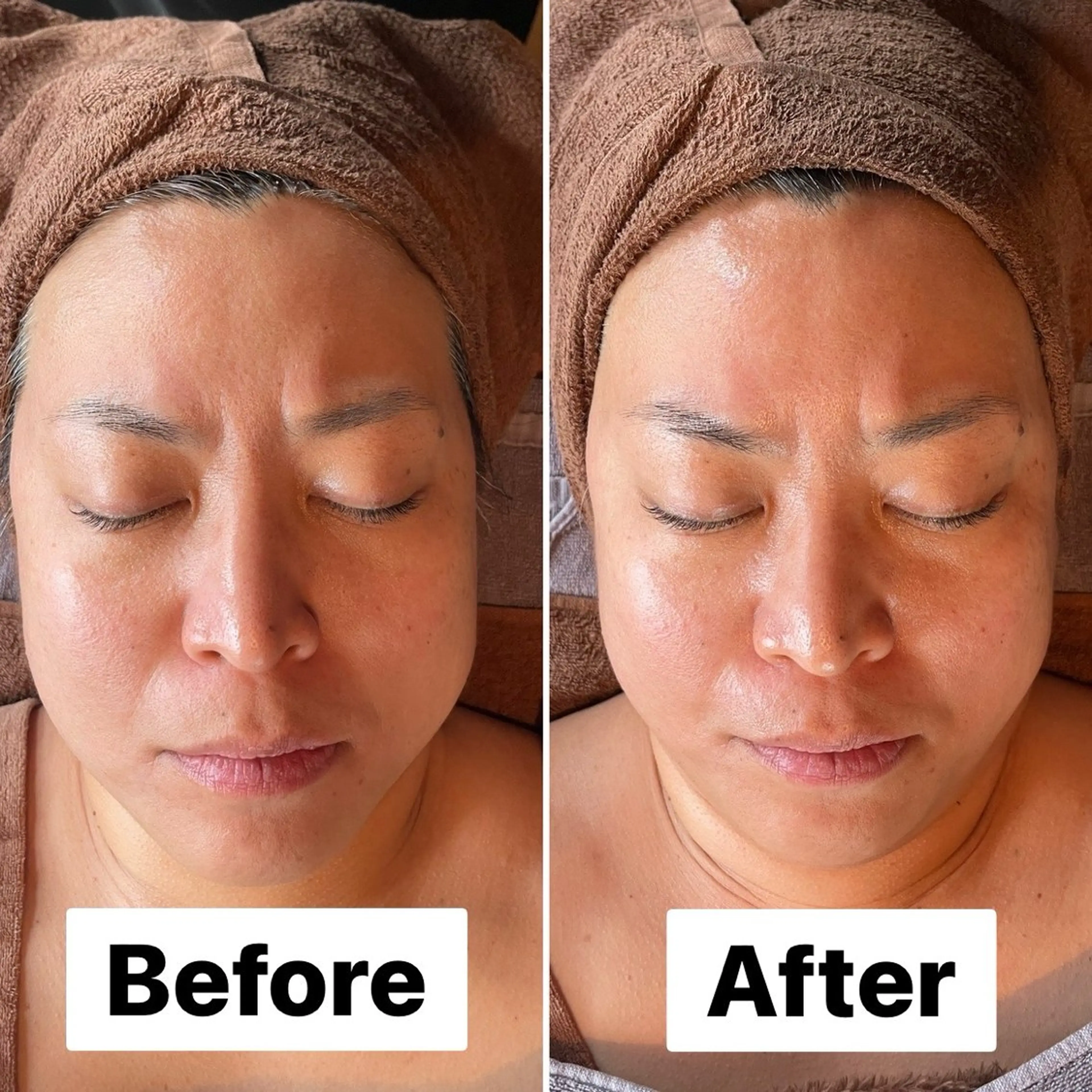 Beauty salon  Liko所属・LIKO フェイシャル&ボディのエステ・リラクイメージ