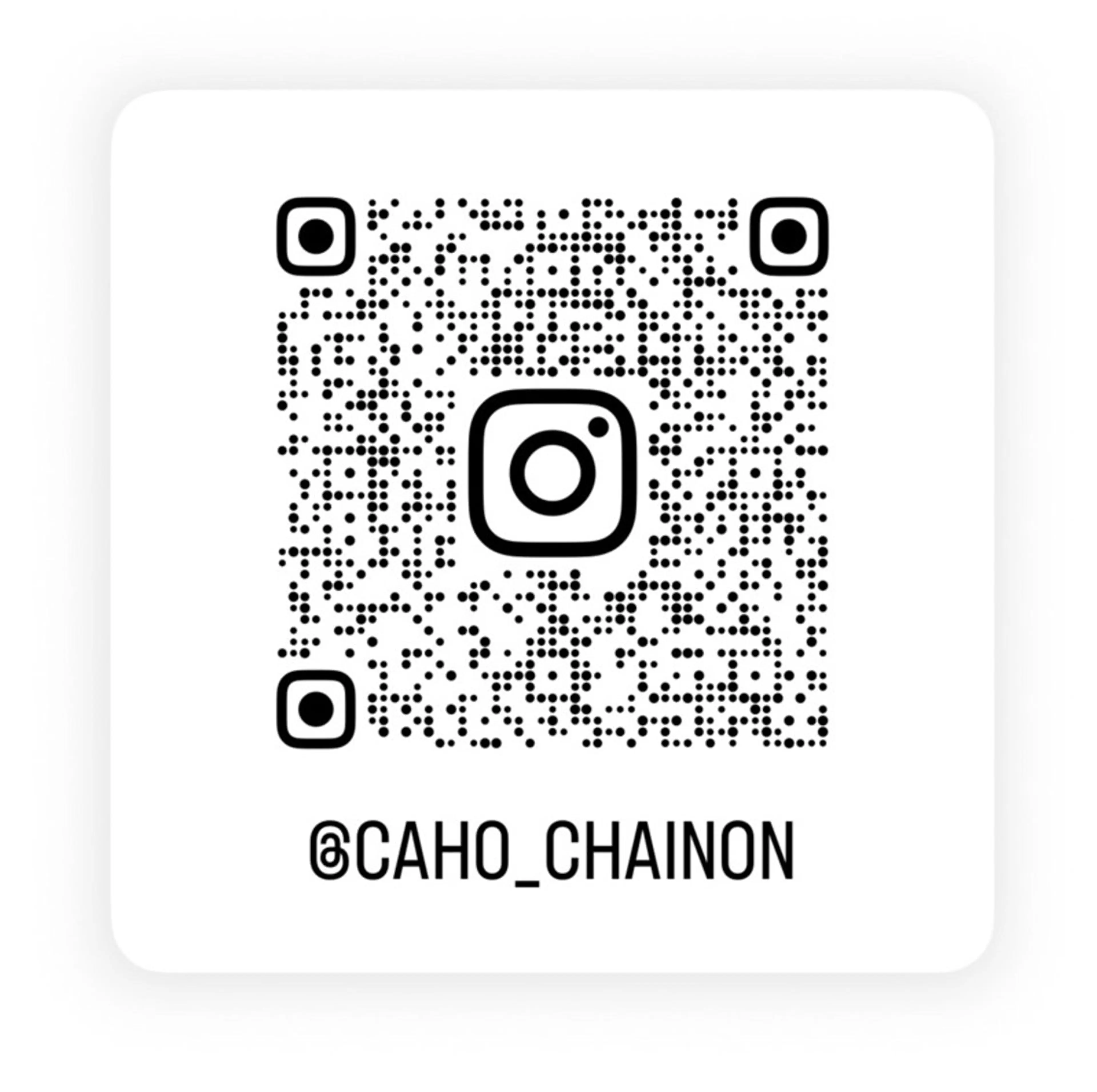 梅田／髪質改善カラー caho💙のヘアスタイル