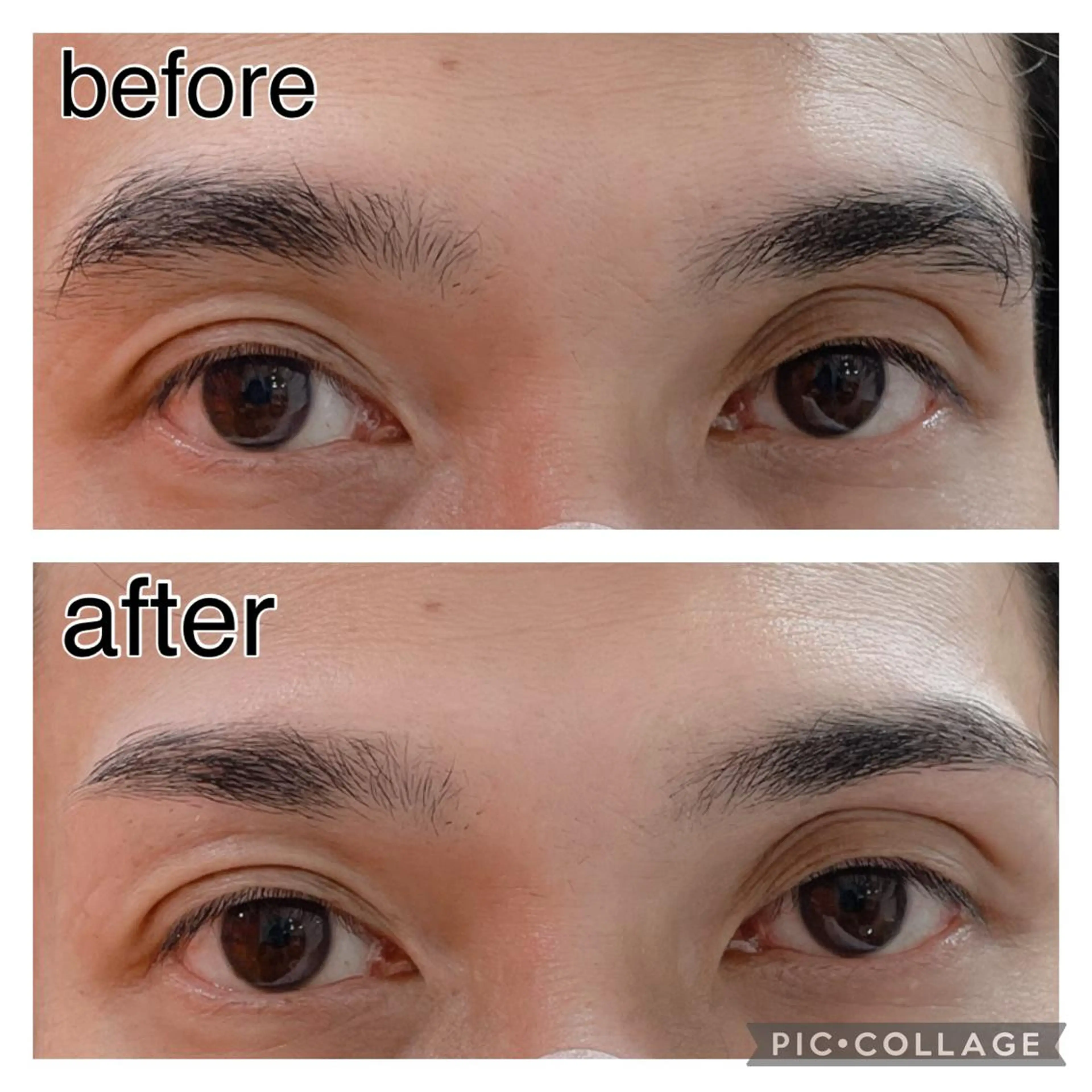 スタジオAZ所属・jasmine yamashitaのマツエク・マツパデザイン