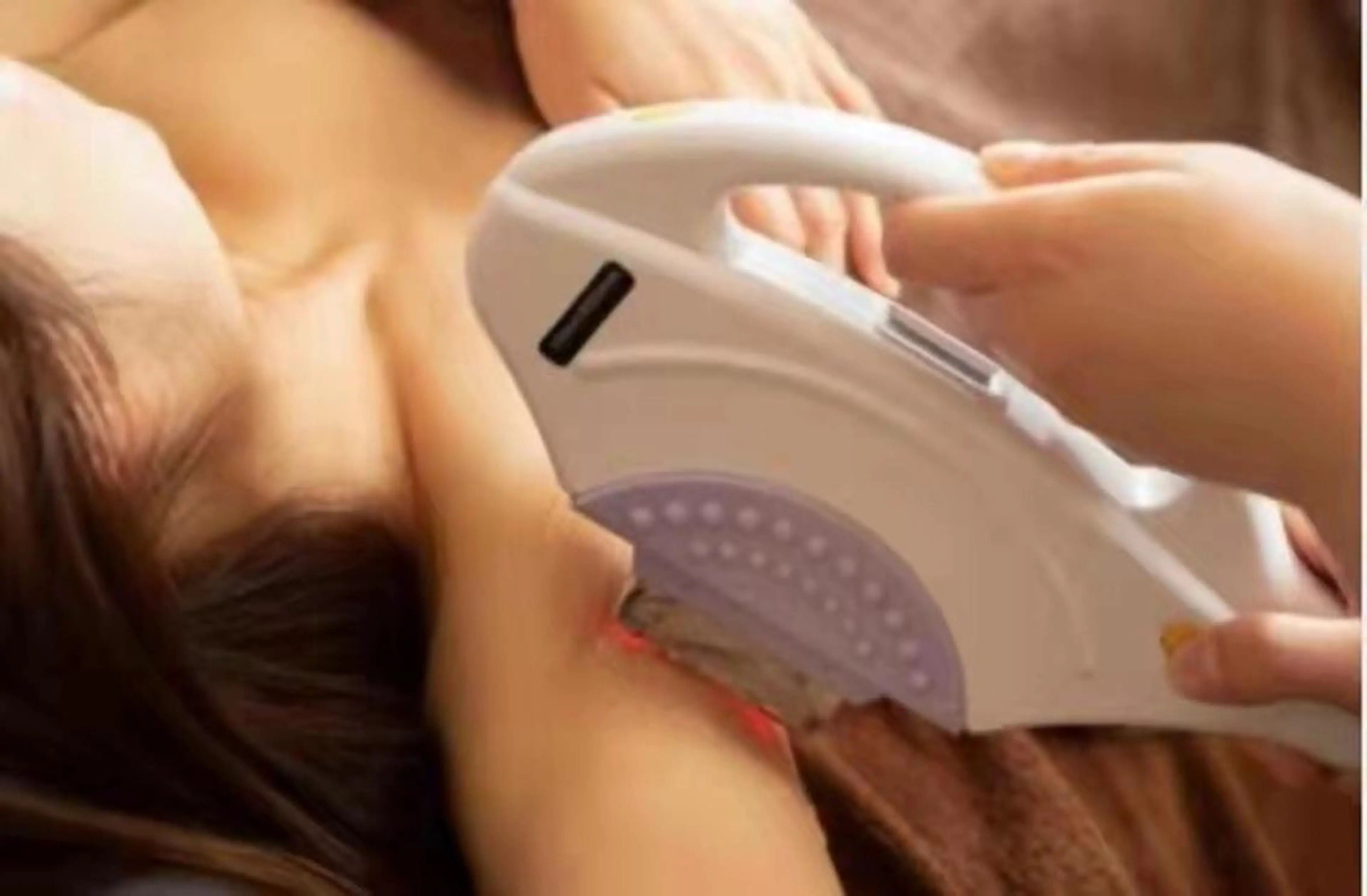 Eveネイル チップスカルプ専門店のネイルデザイン