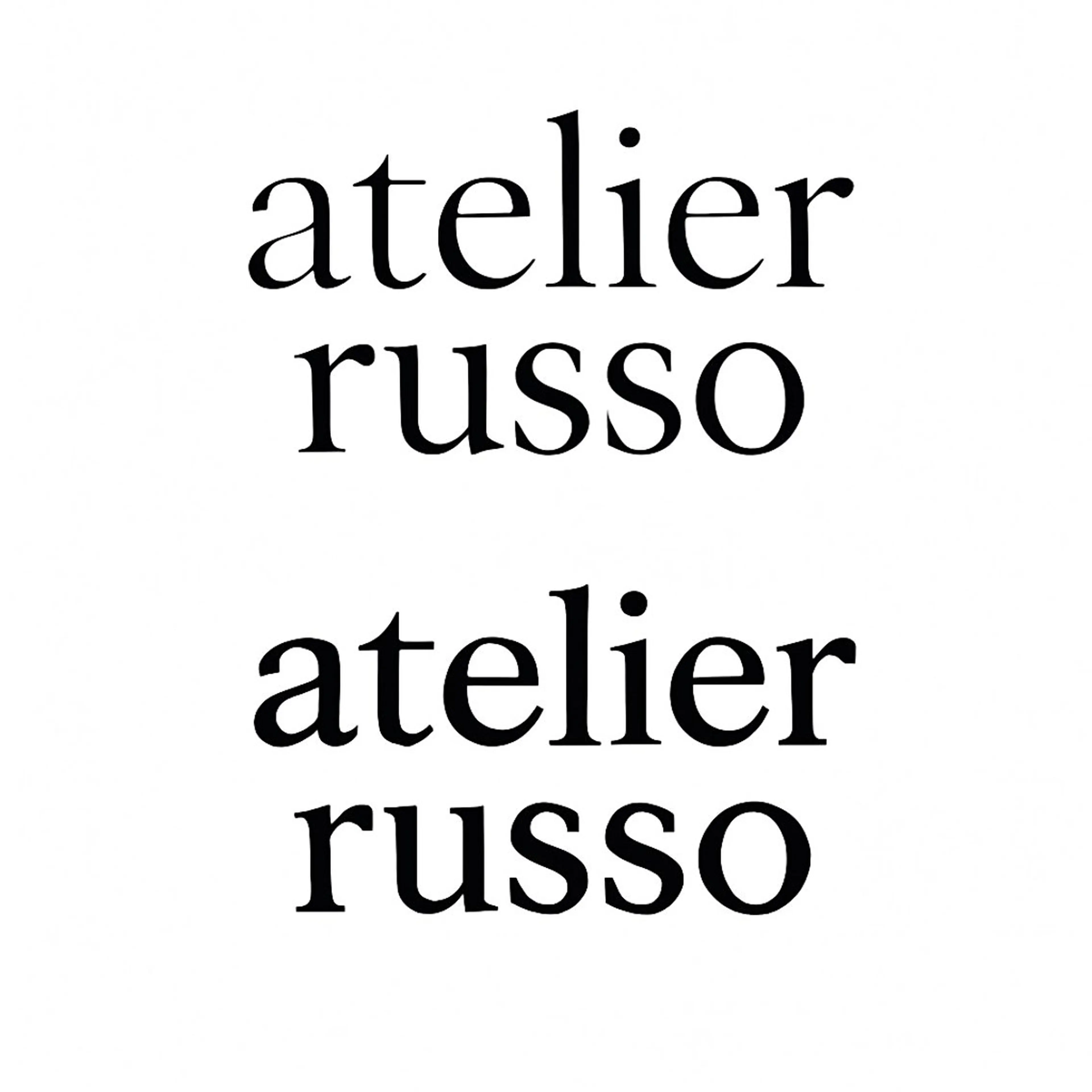 ミディアム カラー 髪質改善 ヘアカラー ヘッドスパ atelier russo (アトリエ・ルッソ)所属・こにし/蒲生四丁目 /美髪カラー/スパのヘアスタイル