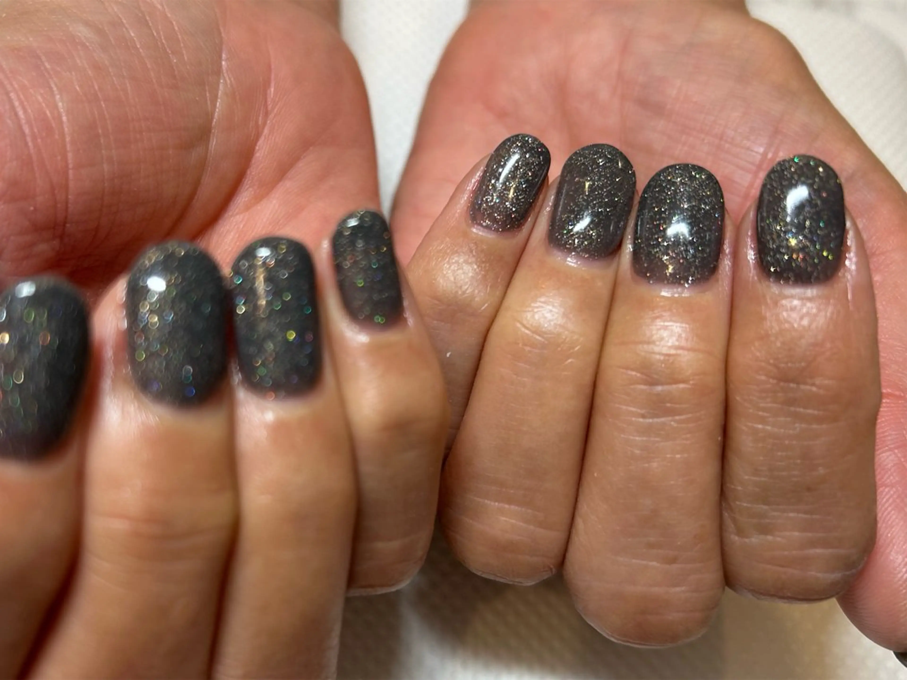 ネイル ネイルサロン翼所属・ネイルサロン 翼【仙川4分】のネイルデザイン