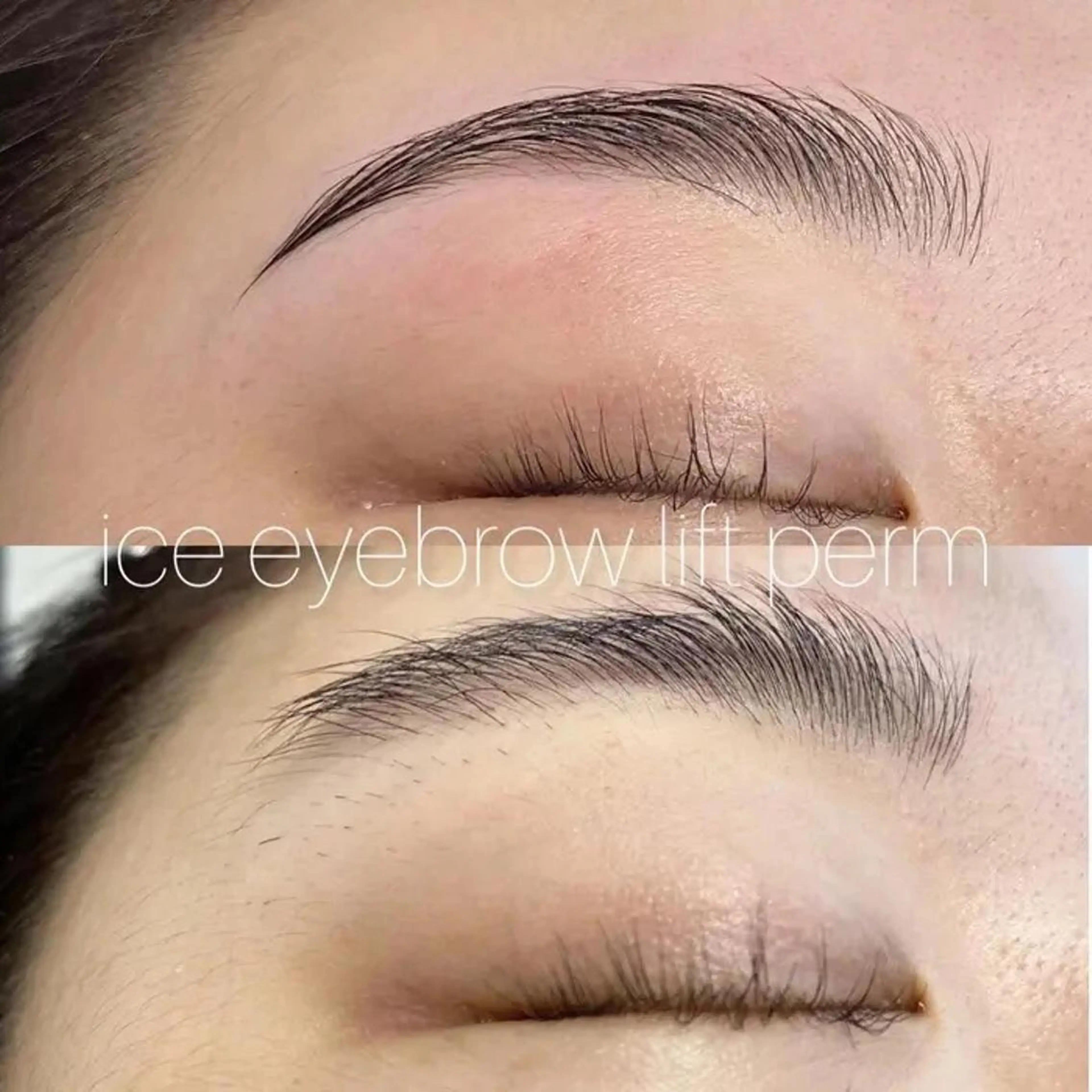 アイブロウ ワックス脱毛専門店 ICE北千住のエステ・リラクイメージ