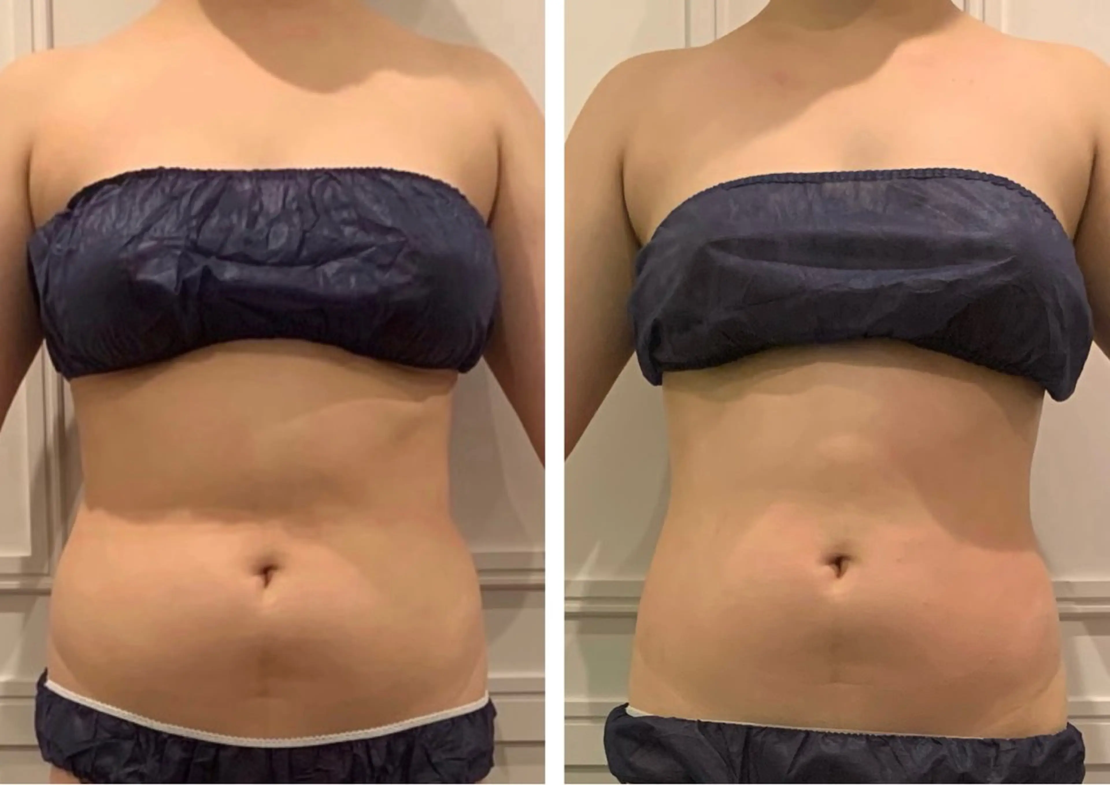 通うほど変わる本格 エステ心斎橋REVIのエステ・リラクイメージ