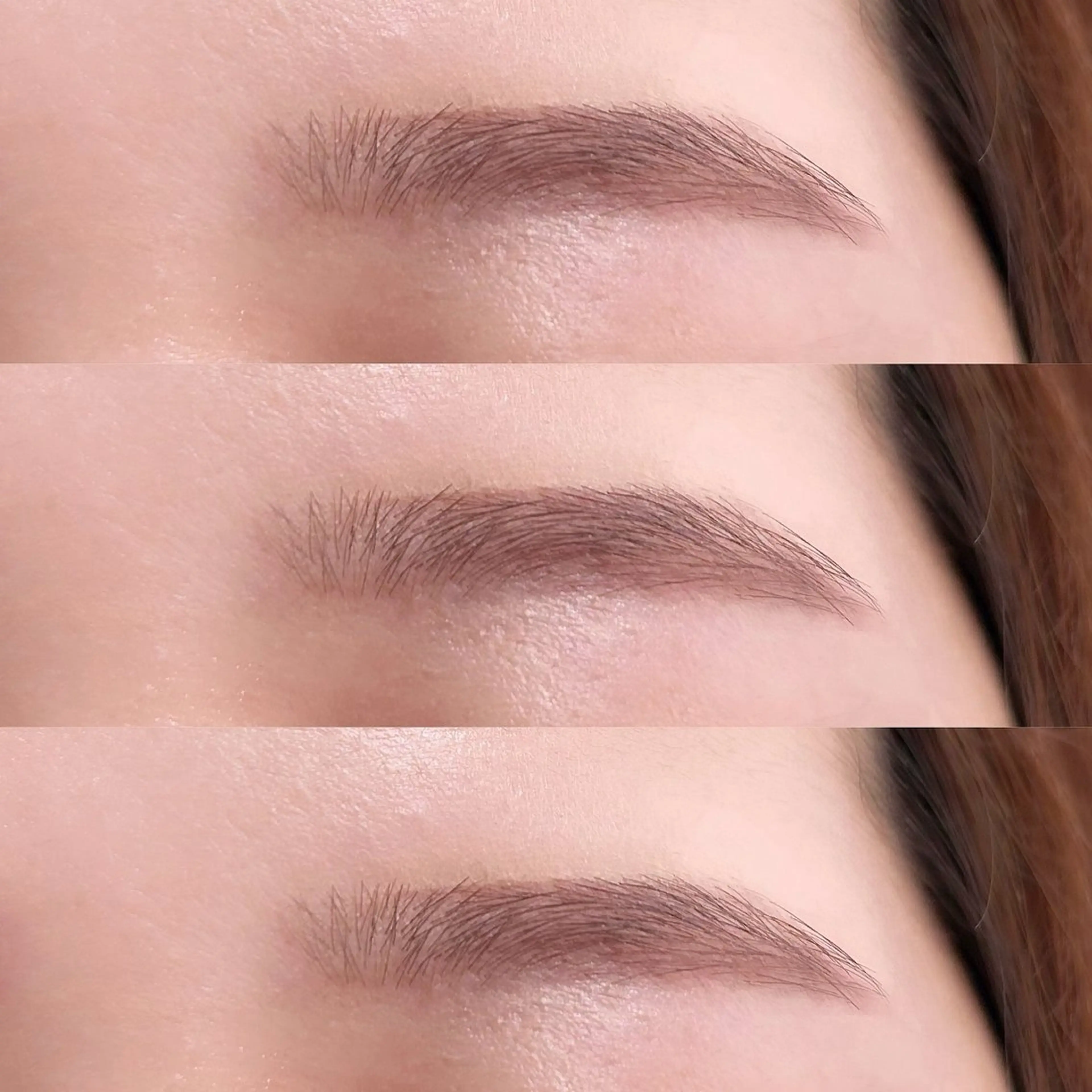 アイブロウ まつげまゆげ屋さん ‎🤍RIOの眉毛・アイブロウイメージ