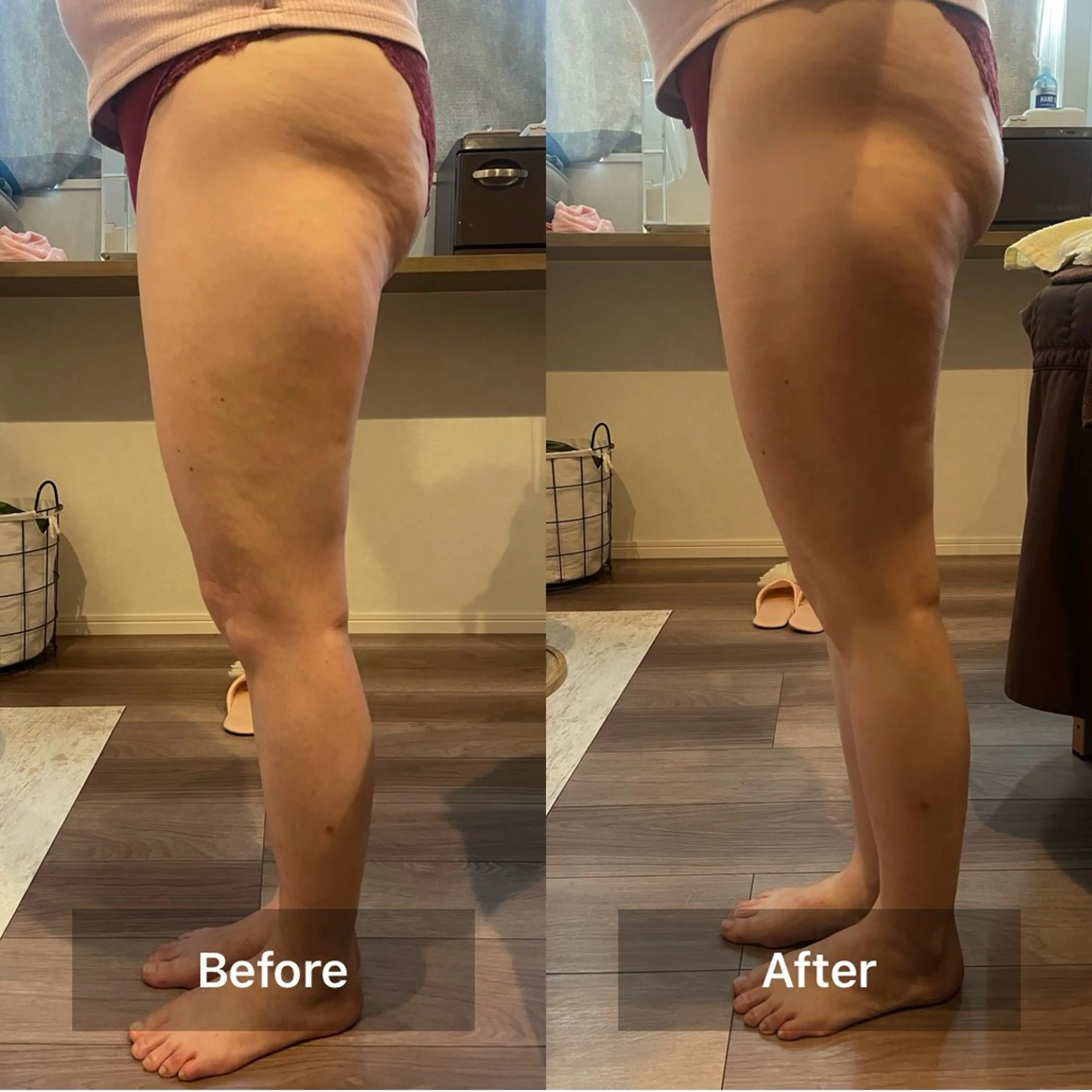 リバースエイジングサロン 縁家所属・川中 佳奈恵のエステ・リラクイメージ