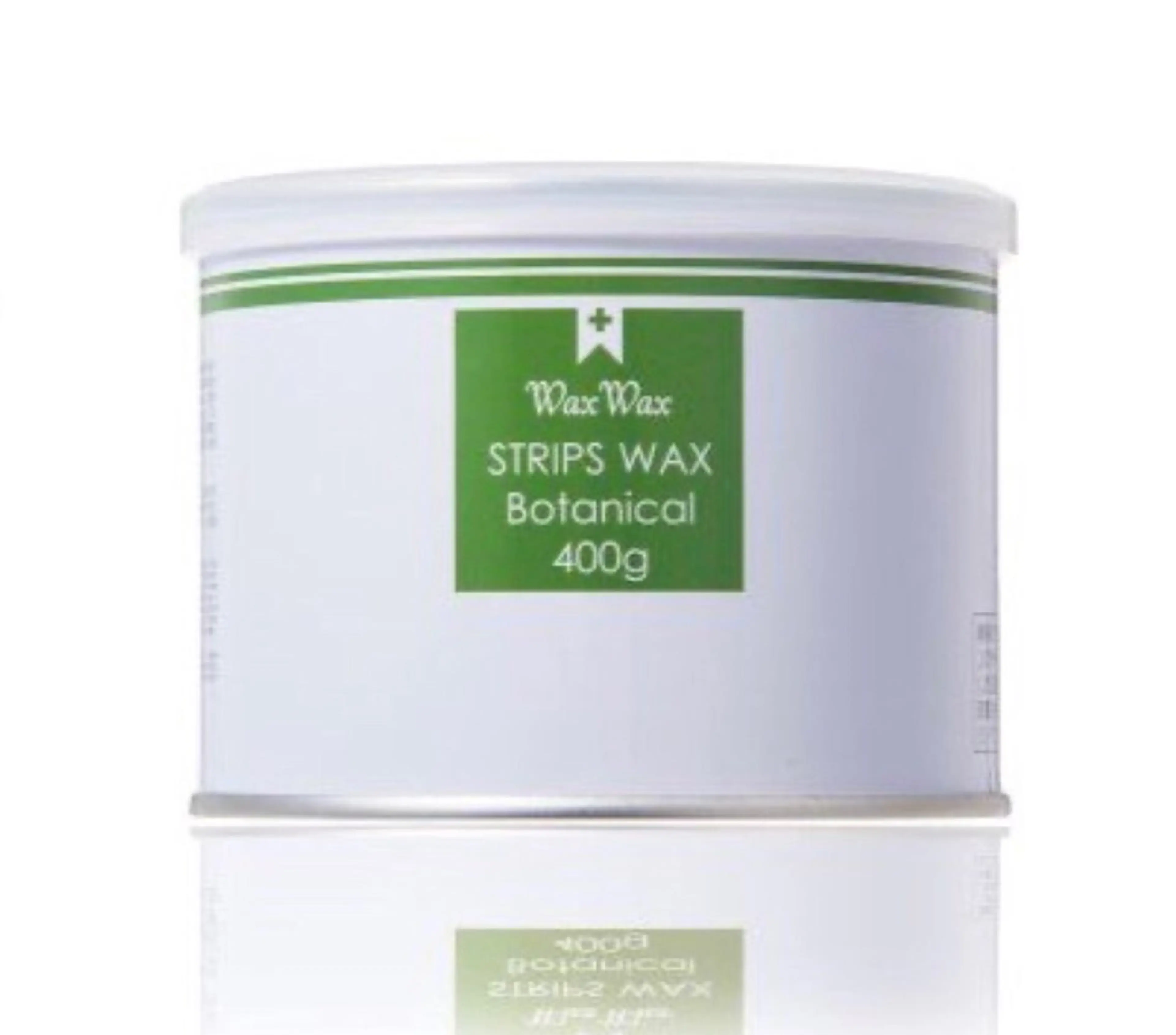 ビューティーサロン レビュールのエステ・リラクイメージ