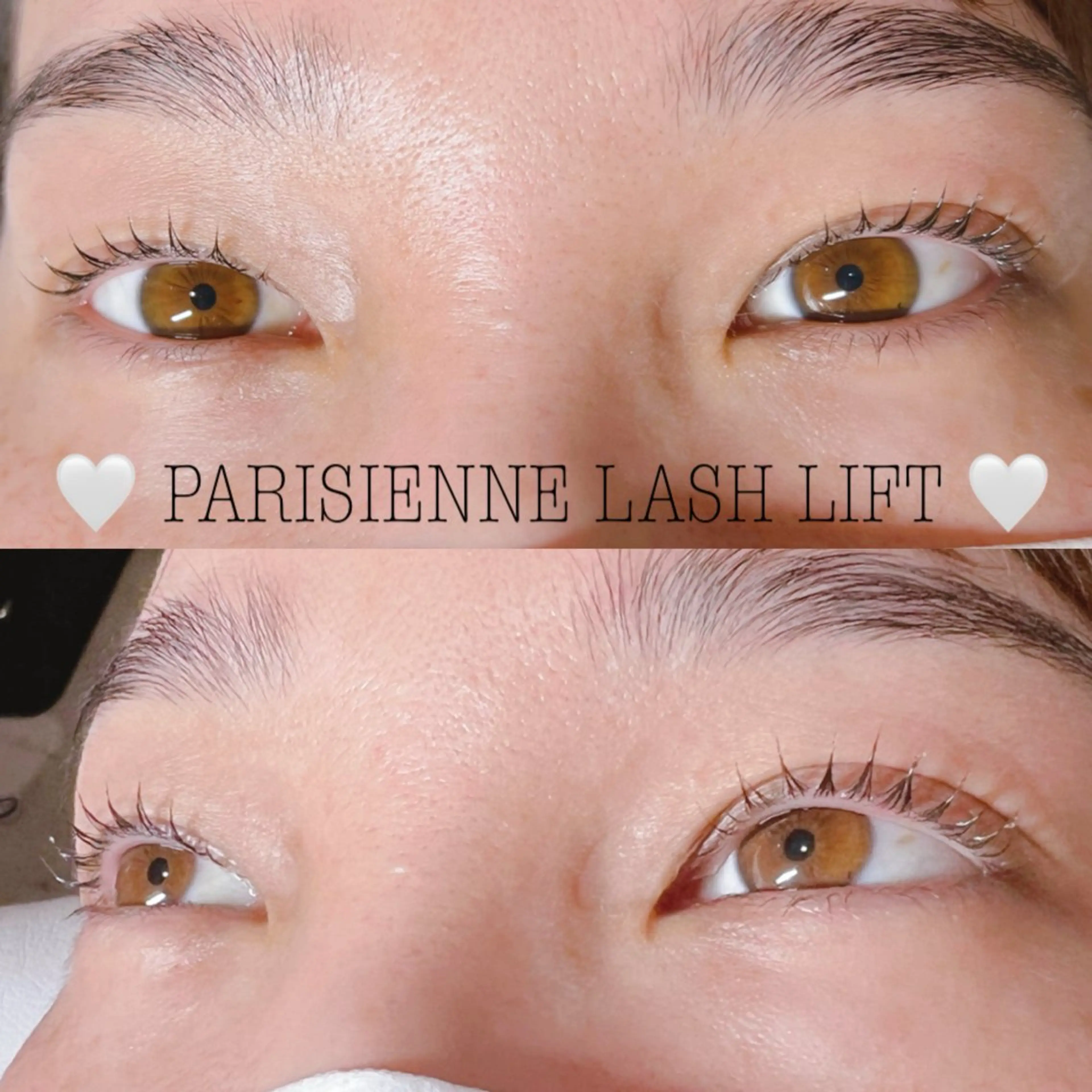 マツエク・マツパ マツパ PutiLuca 佐々木の眉毛・アイブロウイメージ