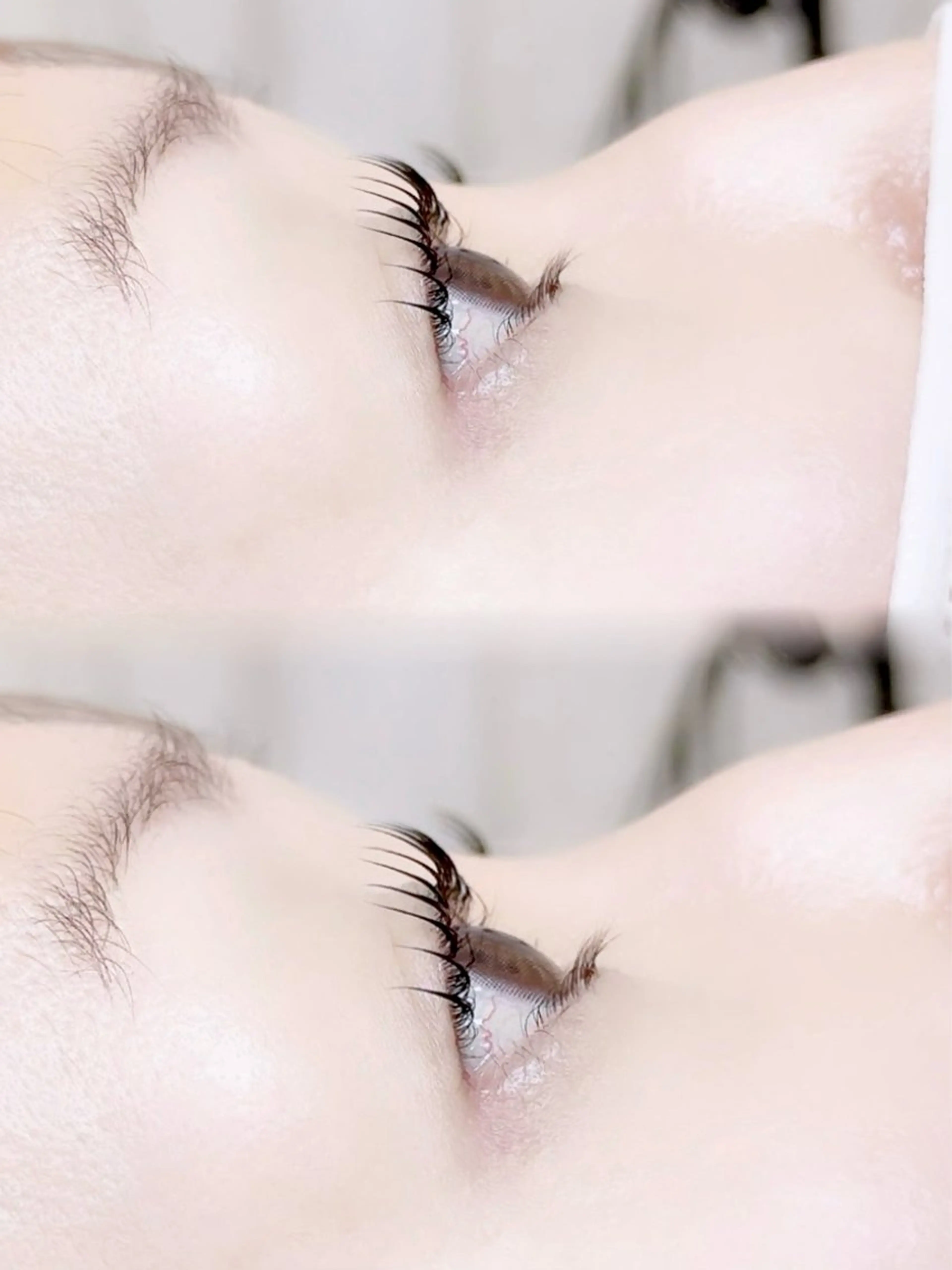 マツエク・マツパ Liber Kyoto所属・魔法の シミ取り職人のエステ・リラクイメージ