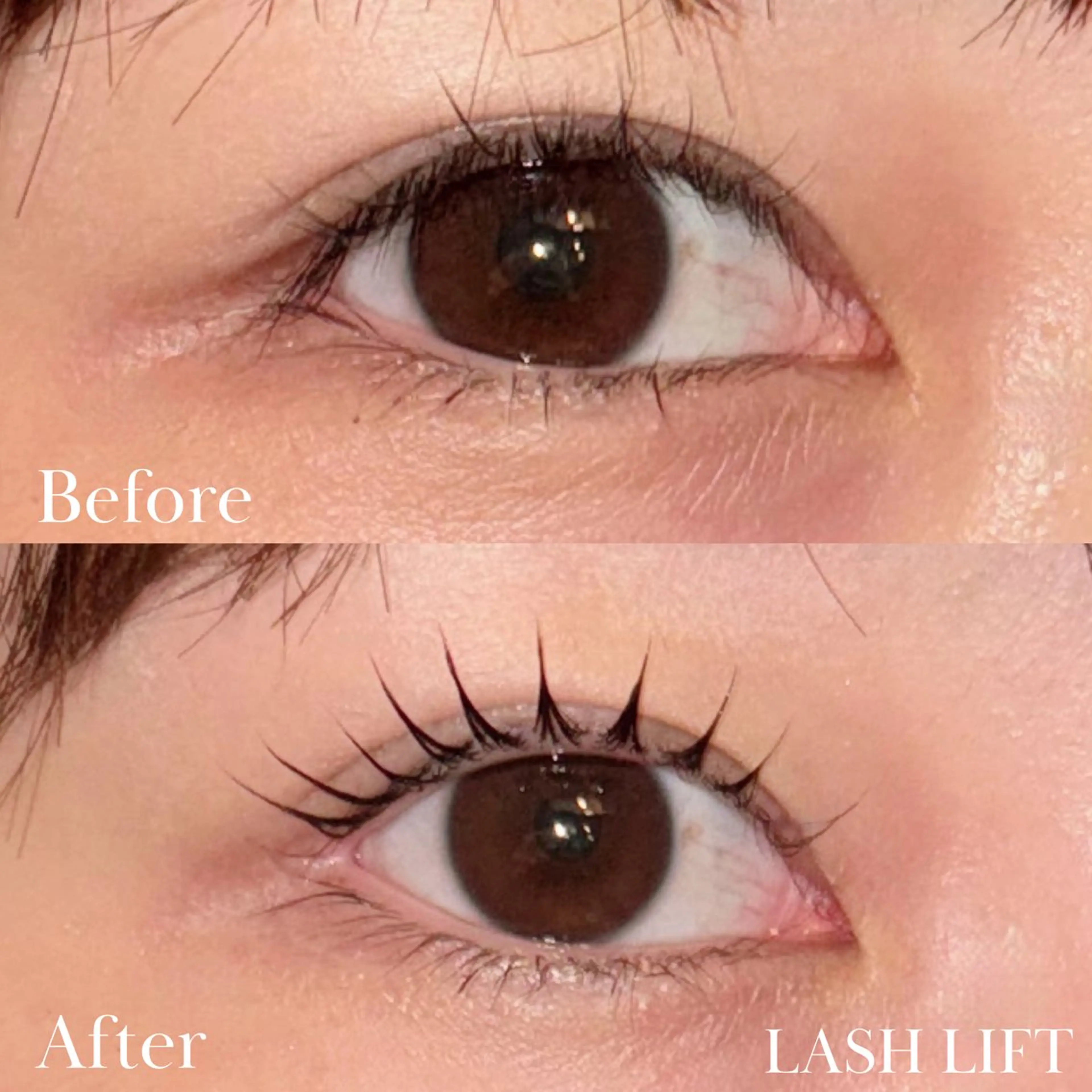 パーマ マツパ ヌーベルボーテ 田畑のマツエク・マツパデザイン