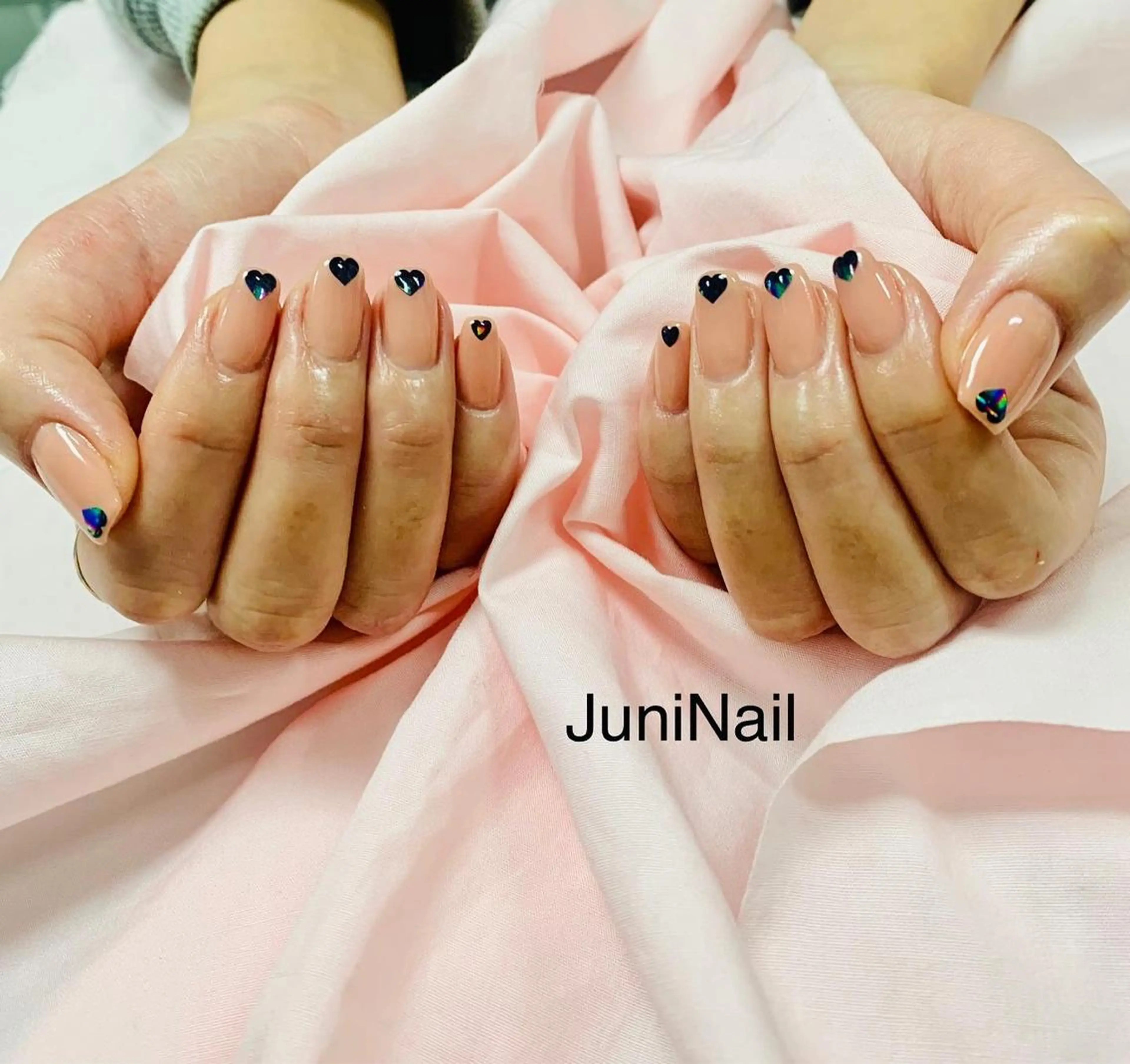 定額Aデザイン🌱オフ有りの写真