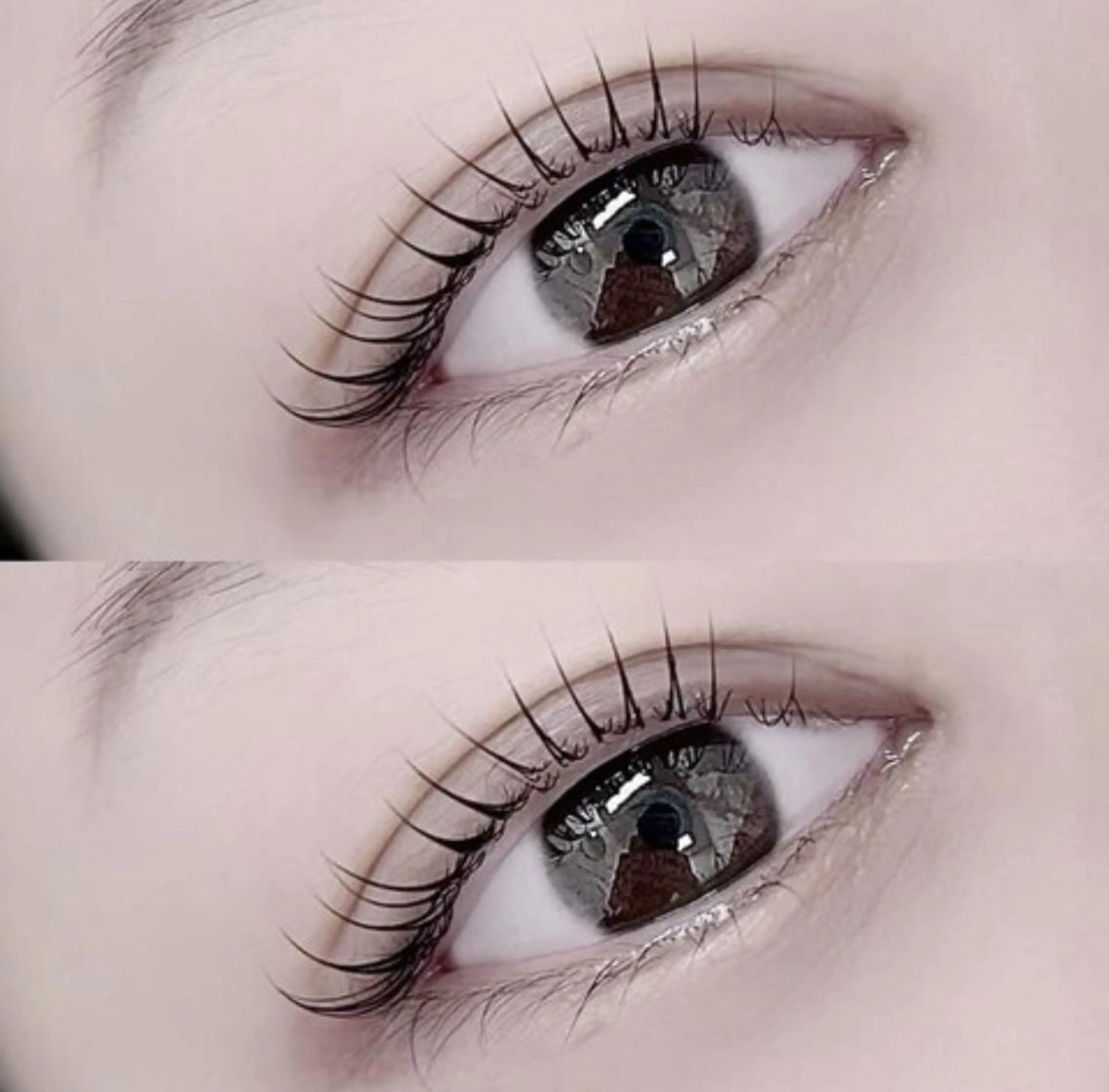 マツエク ✨木村 涼子LEDマ ツエク＆ワンホンのマツエク・マツパデザイン