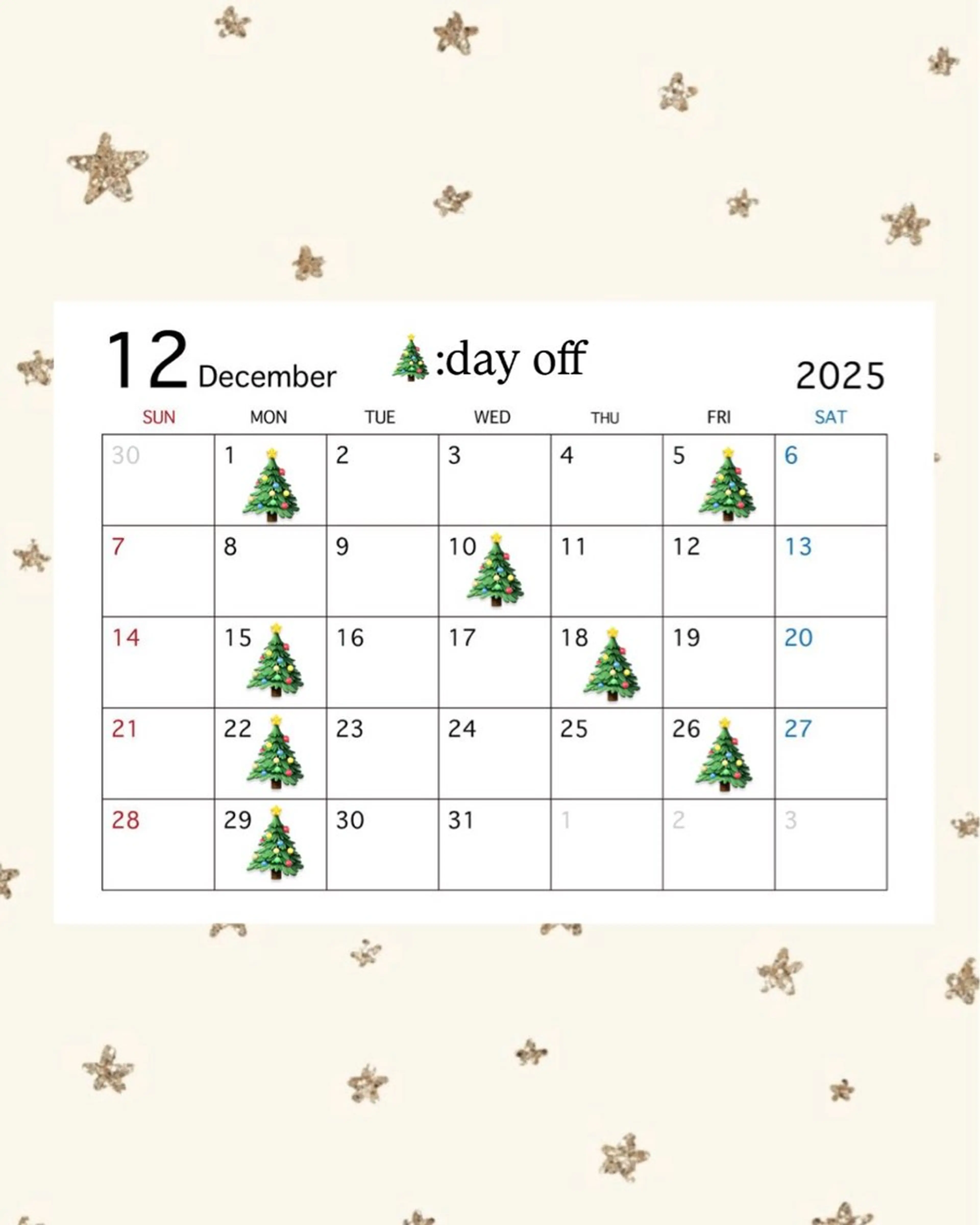 マツエク・マツパ 横浜 *束感まつ毛* 🐰はま🐰のマツエク・マツパデザイン