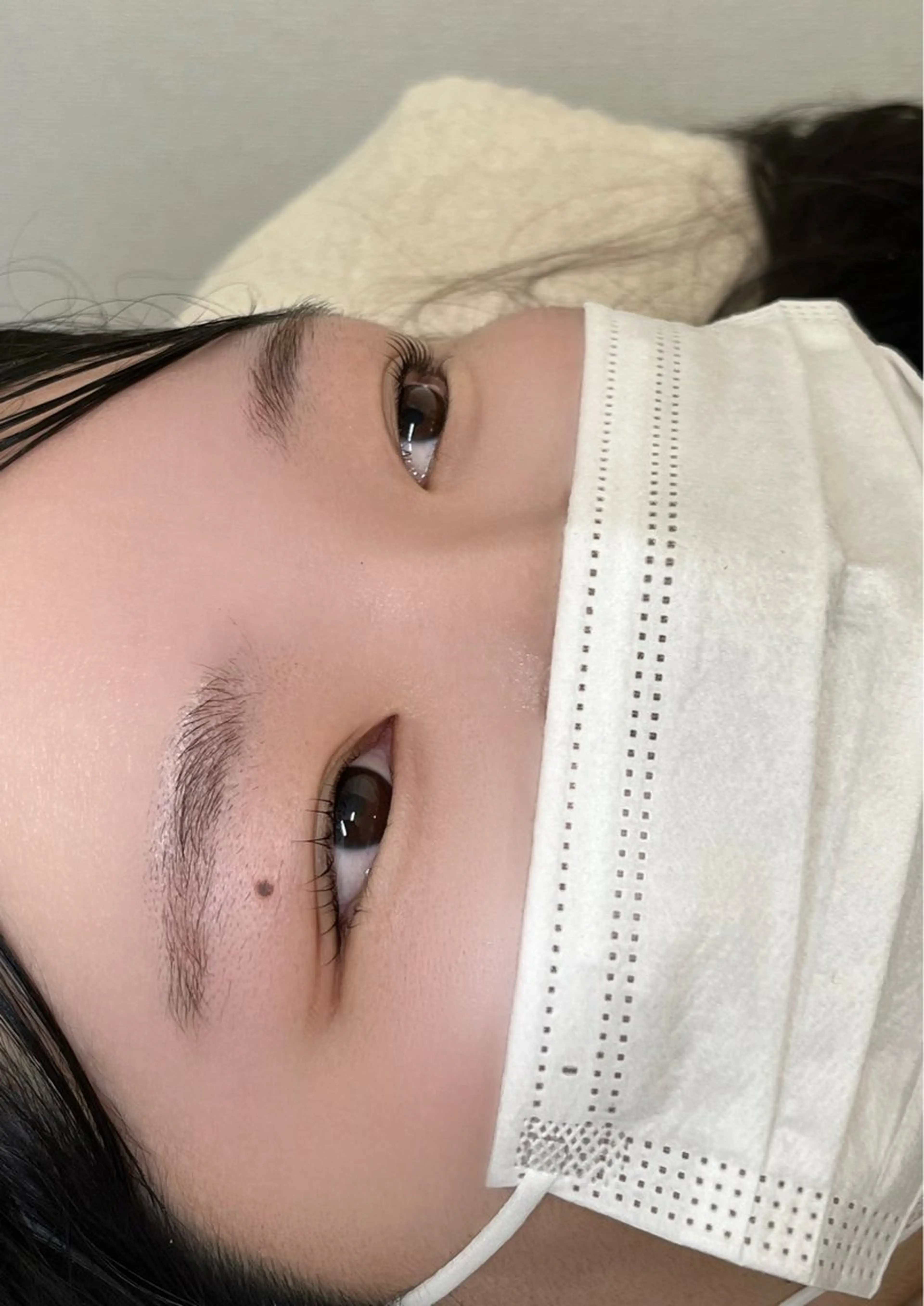 マツエク・マツパ SOEL 🍓yu-kiのマツエク・マツパデザイン