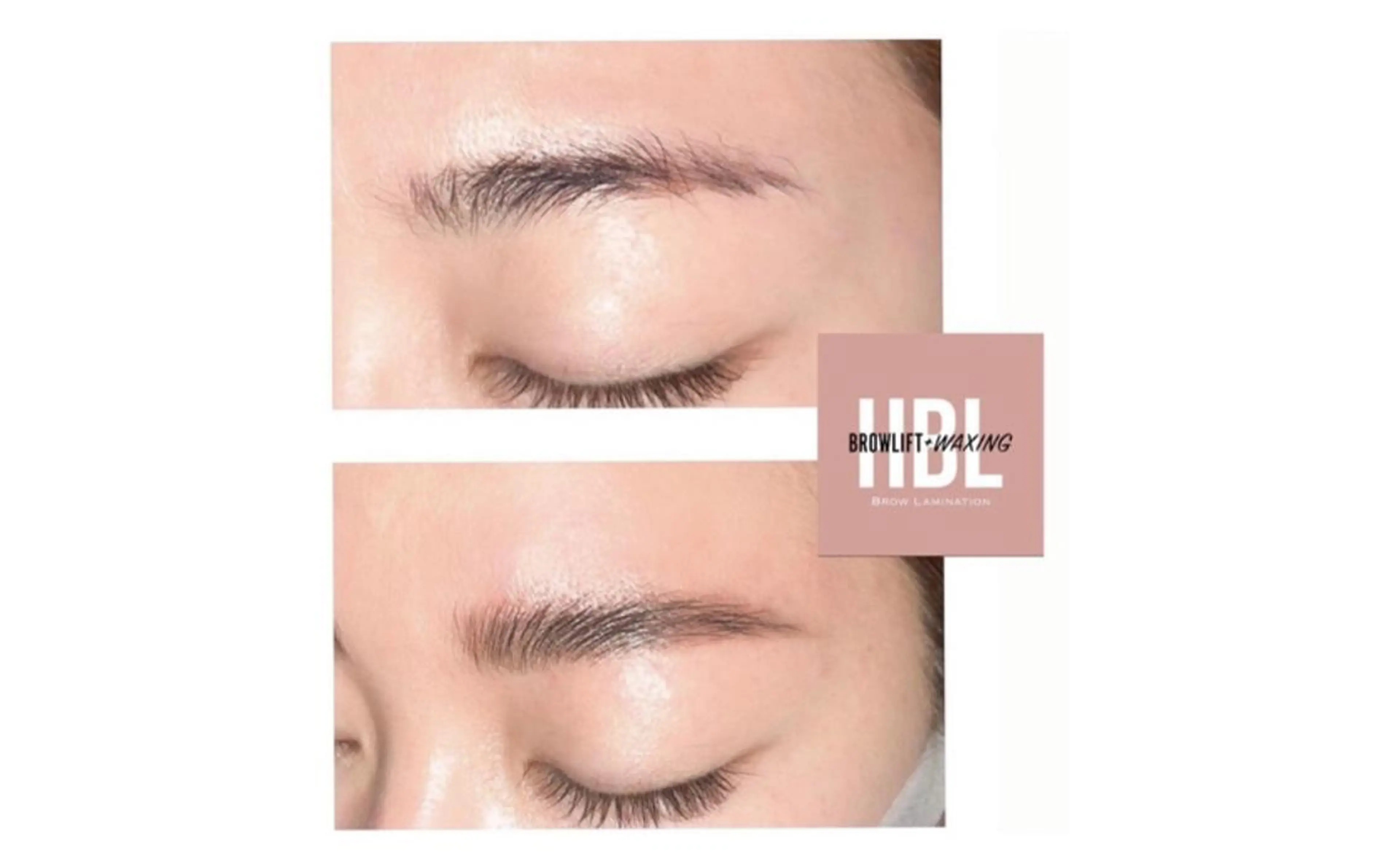 glad hairのヘアスタイル