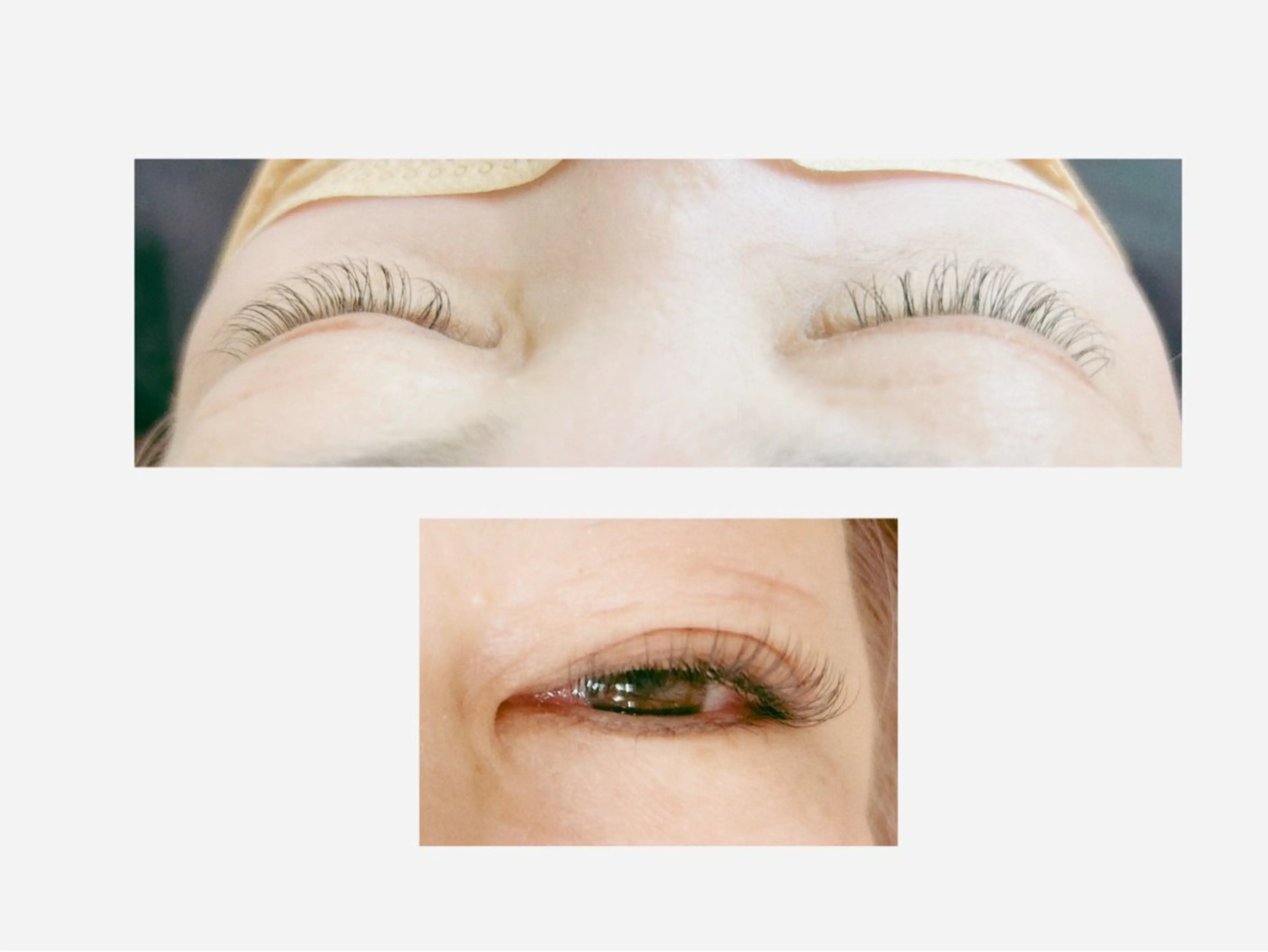 マツエク・マツパ 奥谷 安也香のその他イメージ