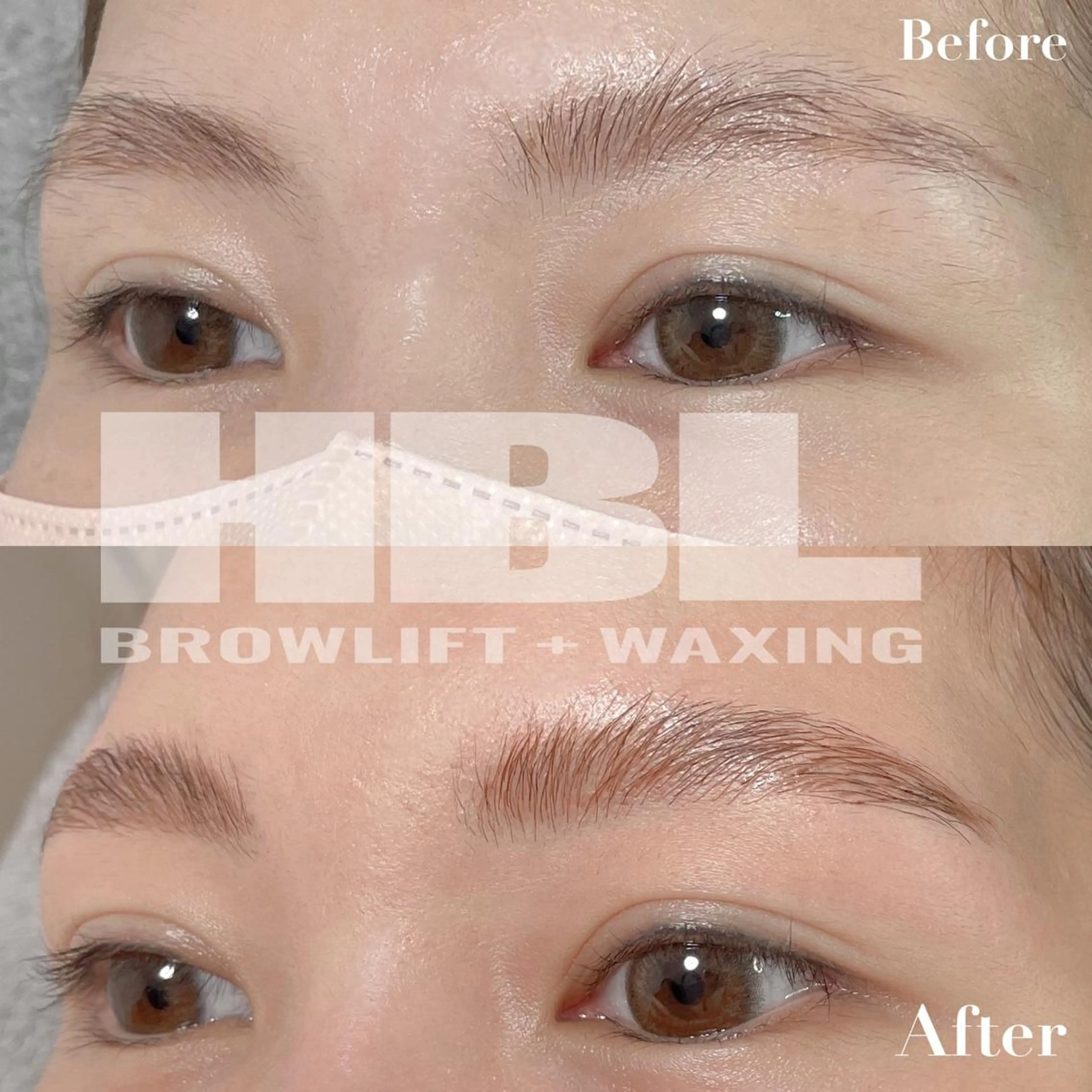 マツエク・マツパ アイブロウ ワックス脱毛 眉カット その他(アイブロウ) 𝕁𝔼𝕃𝕃𝕐 𝕃𝔸𝕊ℍのマツエク・マツパデザイン