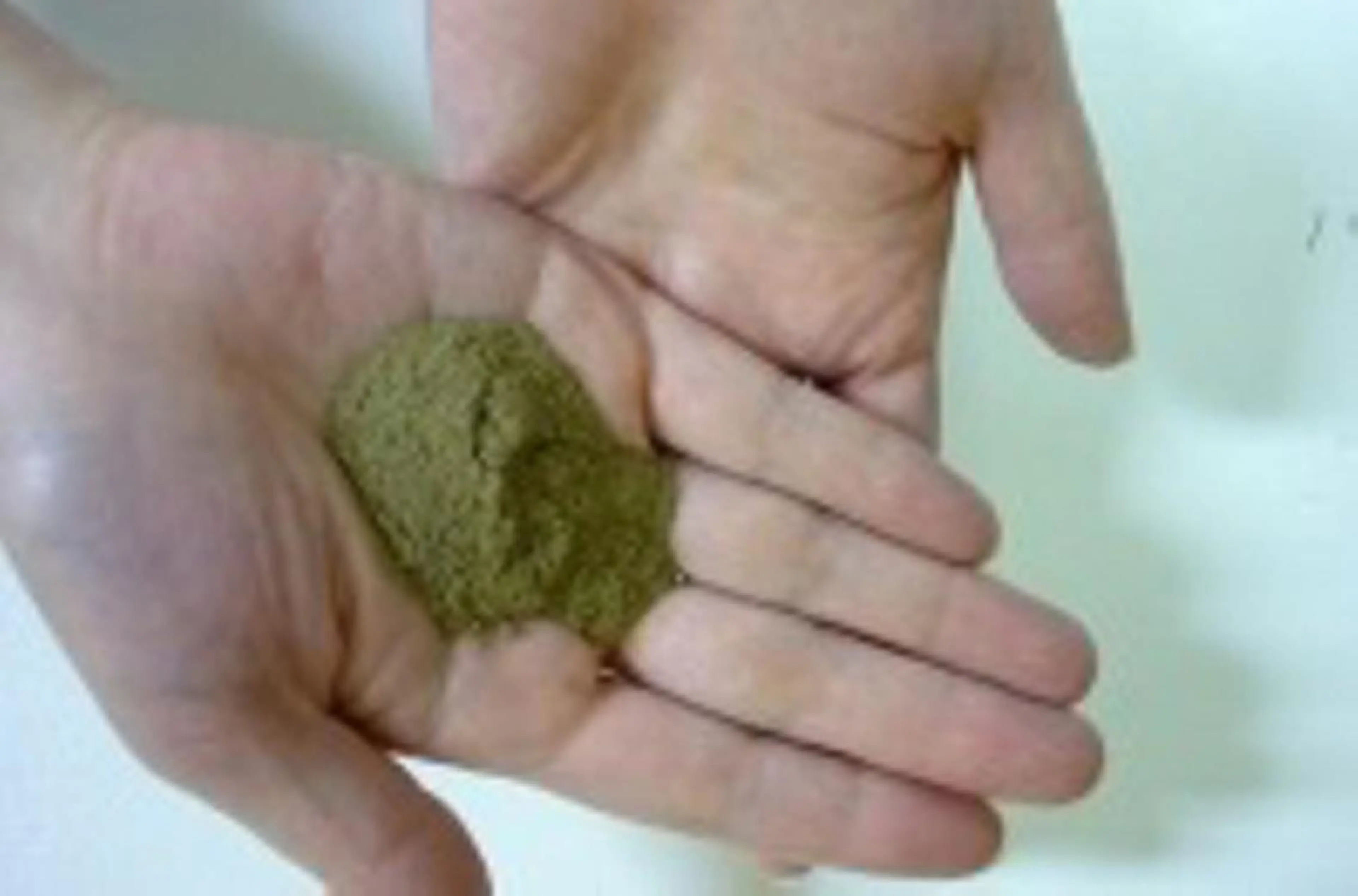 美肌脱毛・ハーブピーリング専門店Larin la beaute所属・Larin la beauteのエステ・リラクイメージ