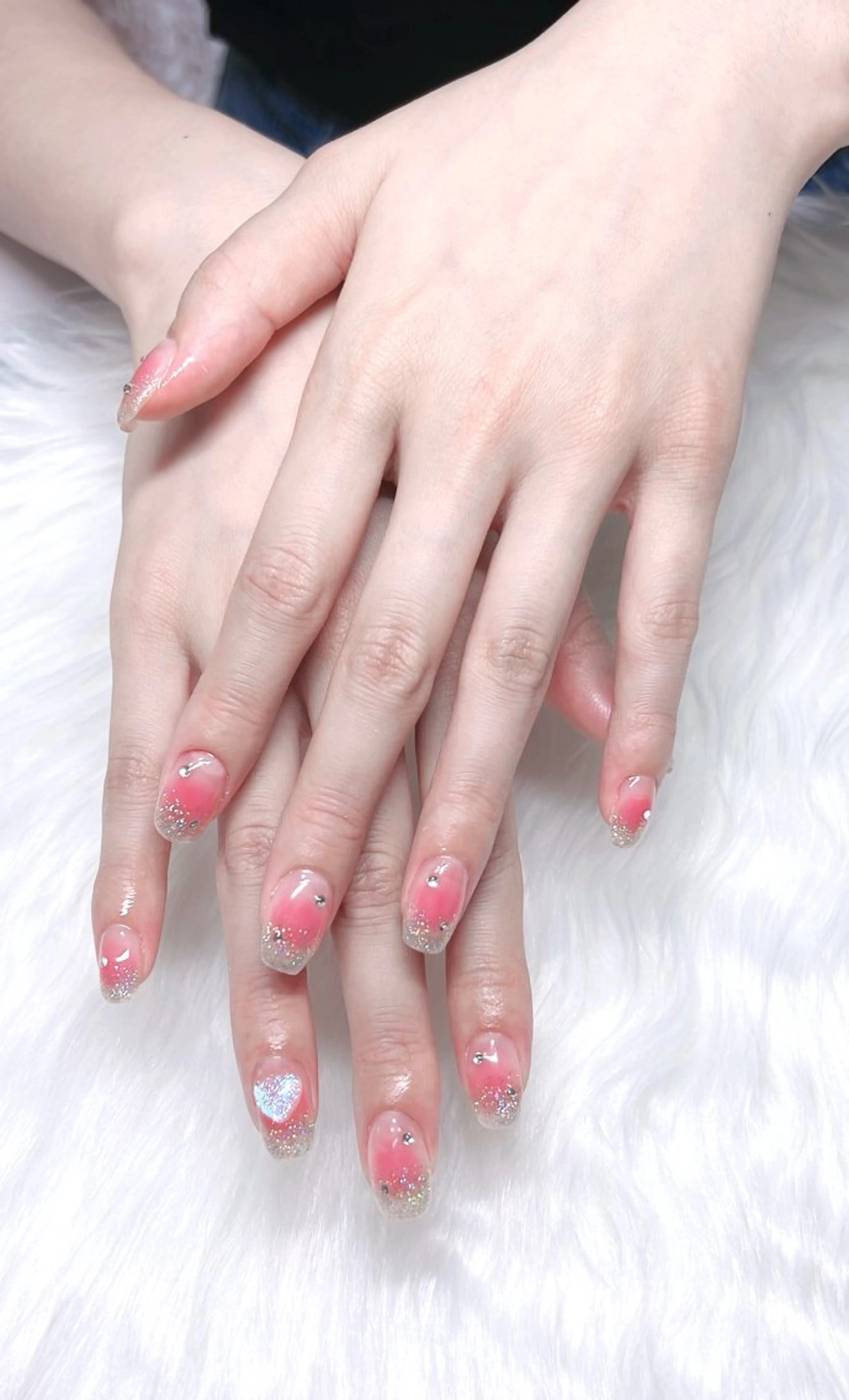 ネイル nail renのネイルデザイン