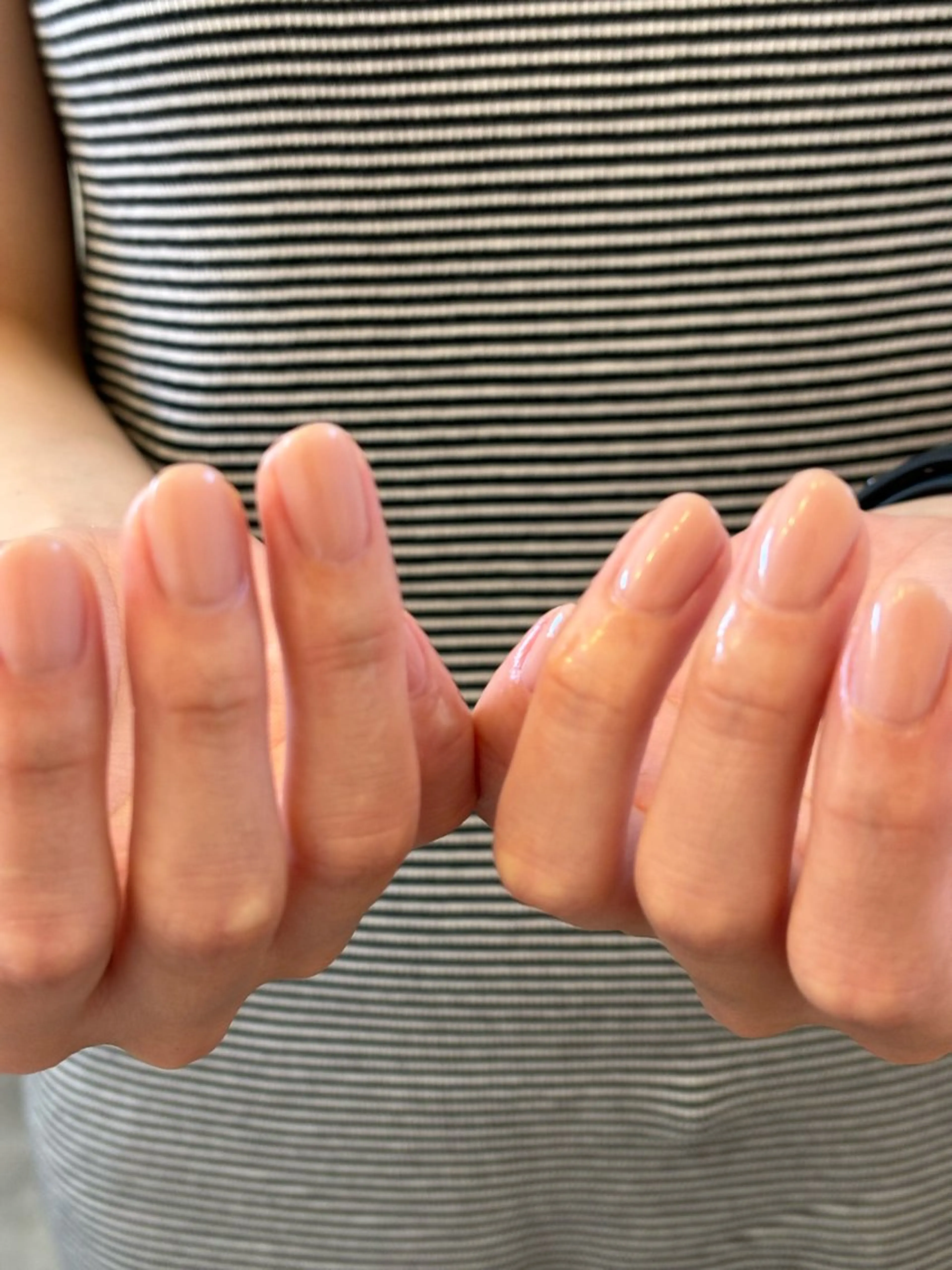 ネイル nail salon e'crinのネイルデザイン