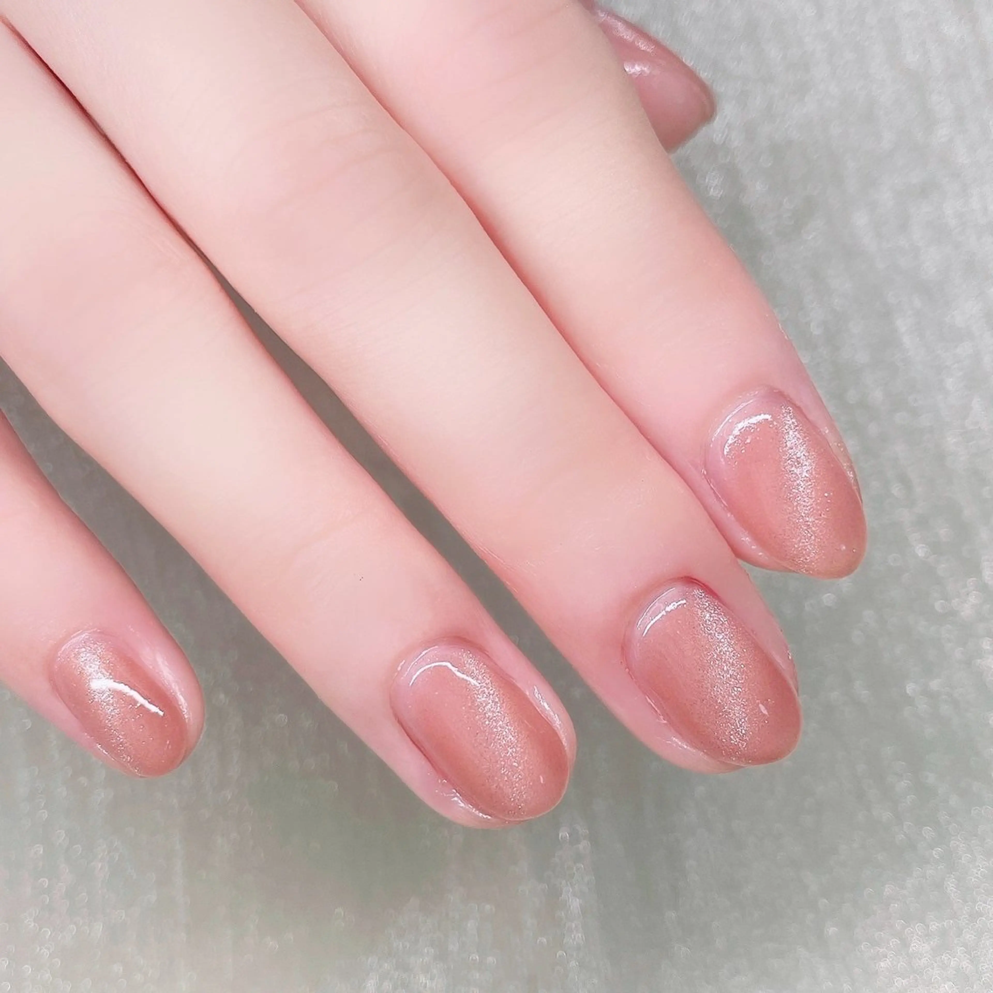 ネイル ハンドネイル Nailist SUZU所属・Nailist suzuのネイルデザイン