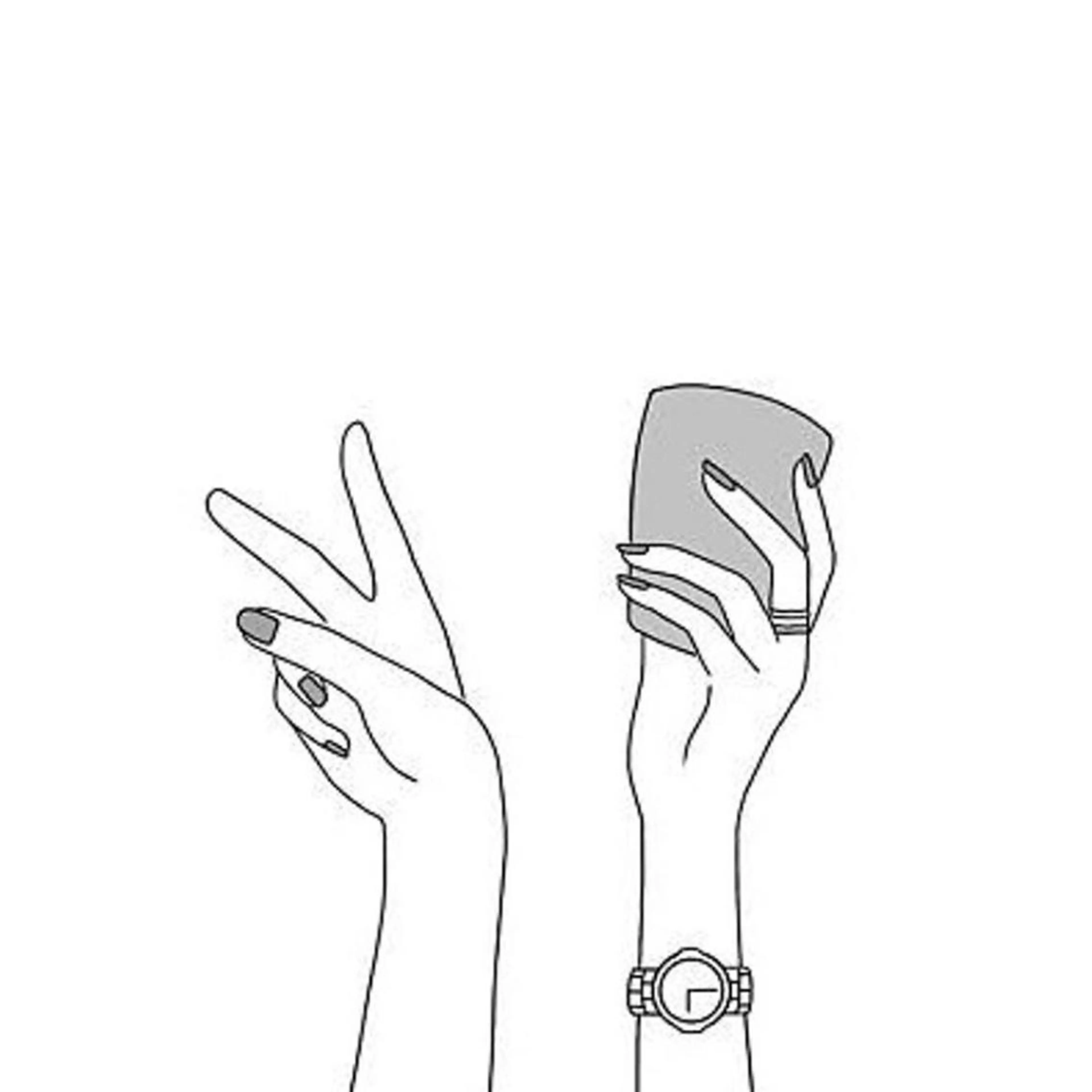 🫧自爪戻し・オフのみ🫧の写真