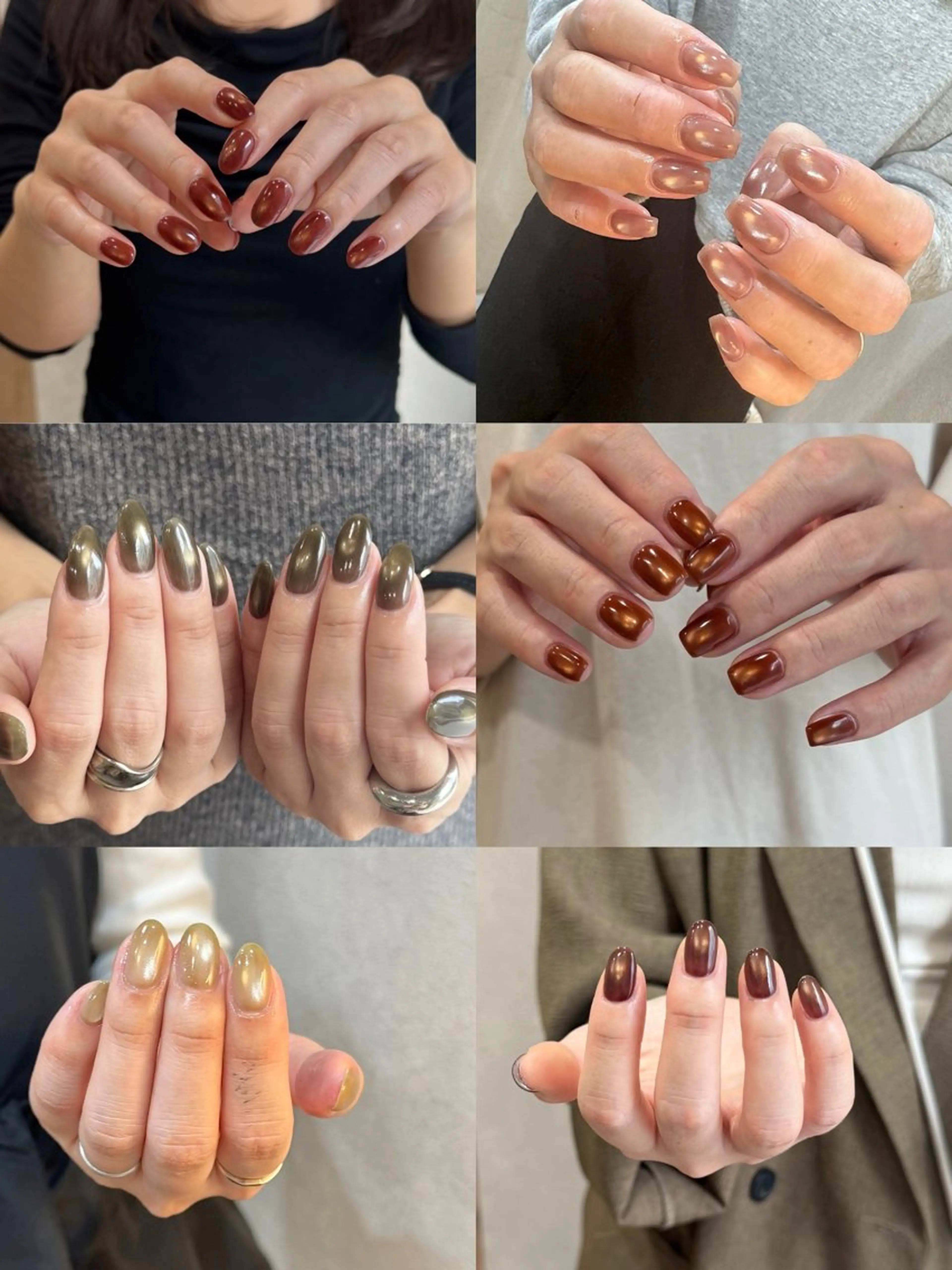 1日1名限定価格❗️【オフあり】　マグネット/ フラッシュの写真